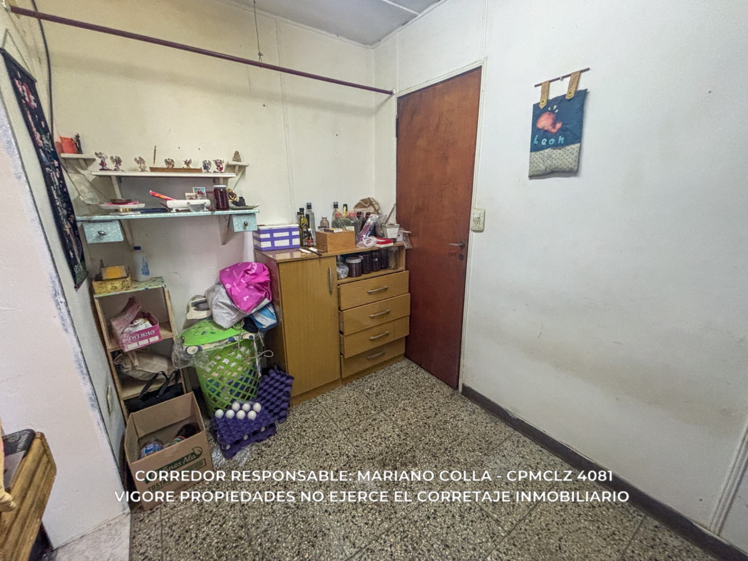 P H en Venta en Almirante Brown, G.B.A. Zona Sur