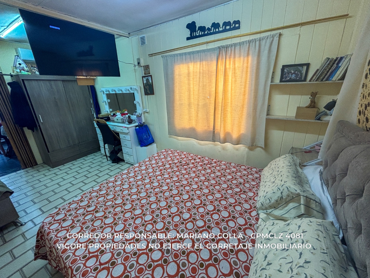 P H en Venta en Almirante Brown, G.B.A. Zona Sur