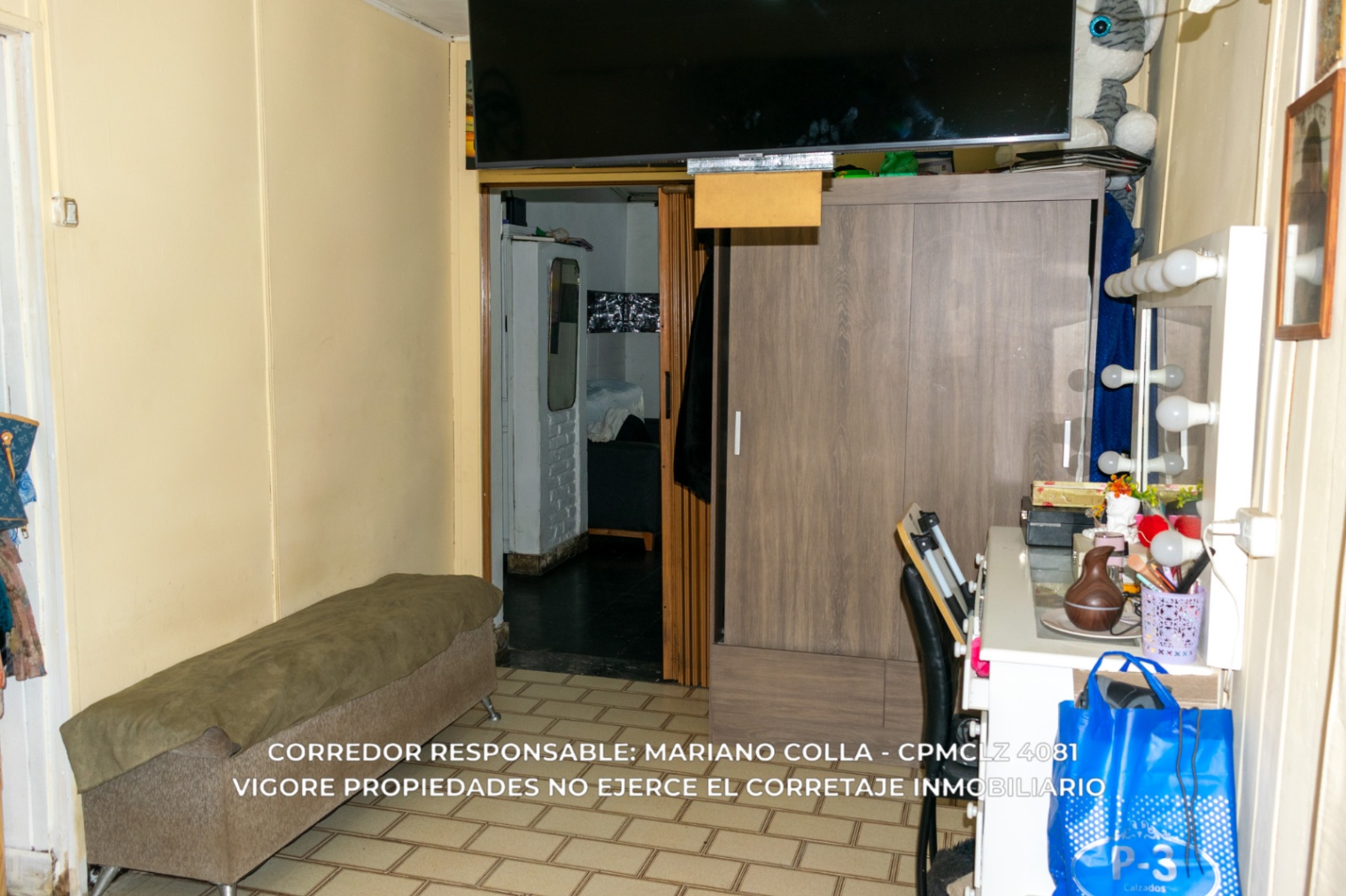 P H en Venta en Almirante Brown, G.B.A. Zona Sur