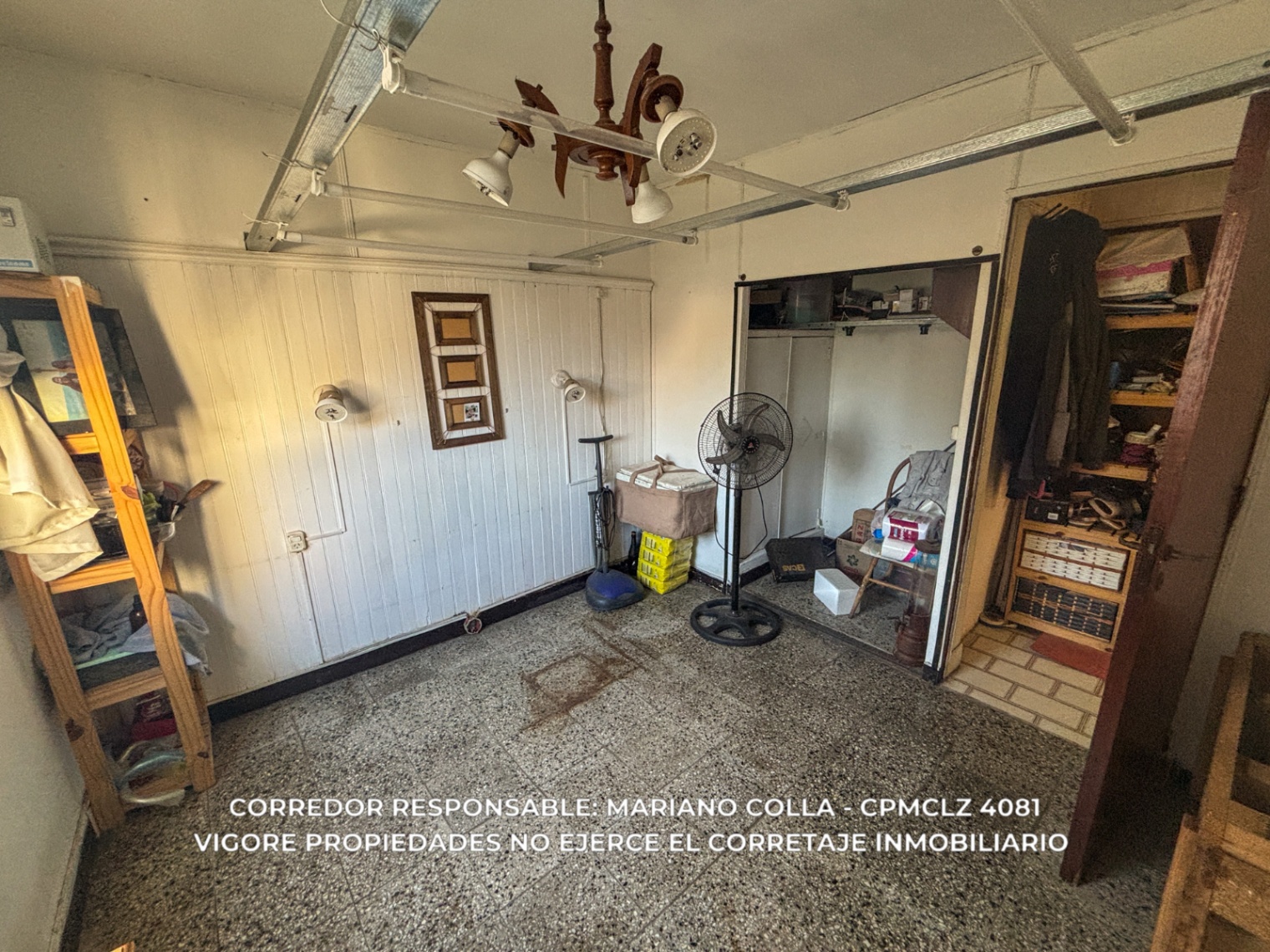 P H en Venta en Almirante Brown, G.B.A. Zona Sur