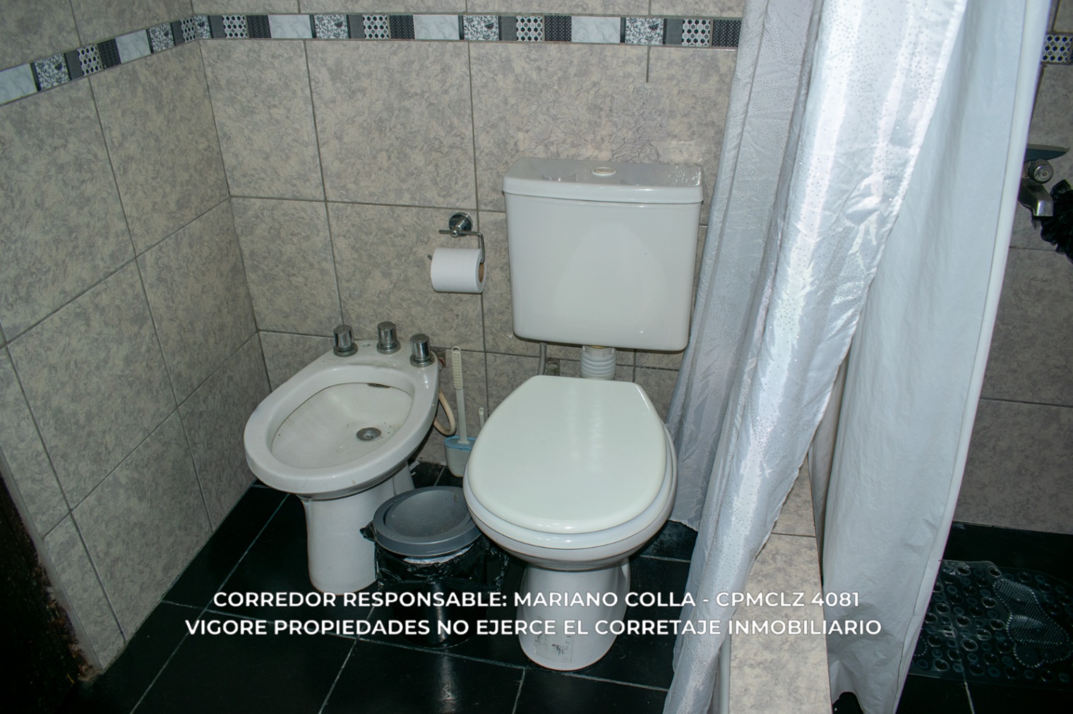 P H en Venta en Almirante Brown, G.B.A. Zona Sur