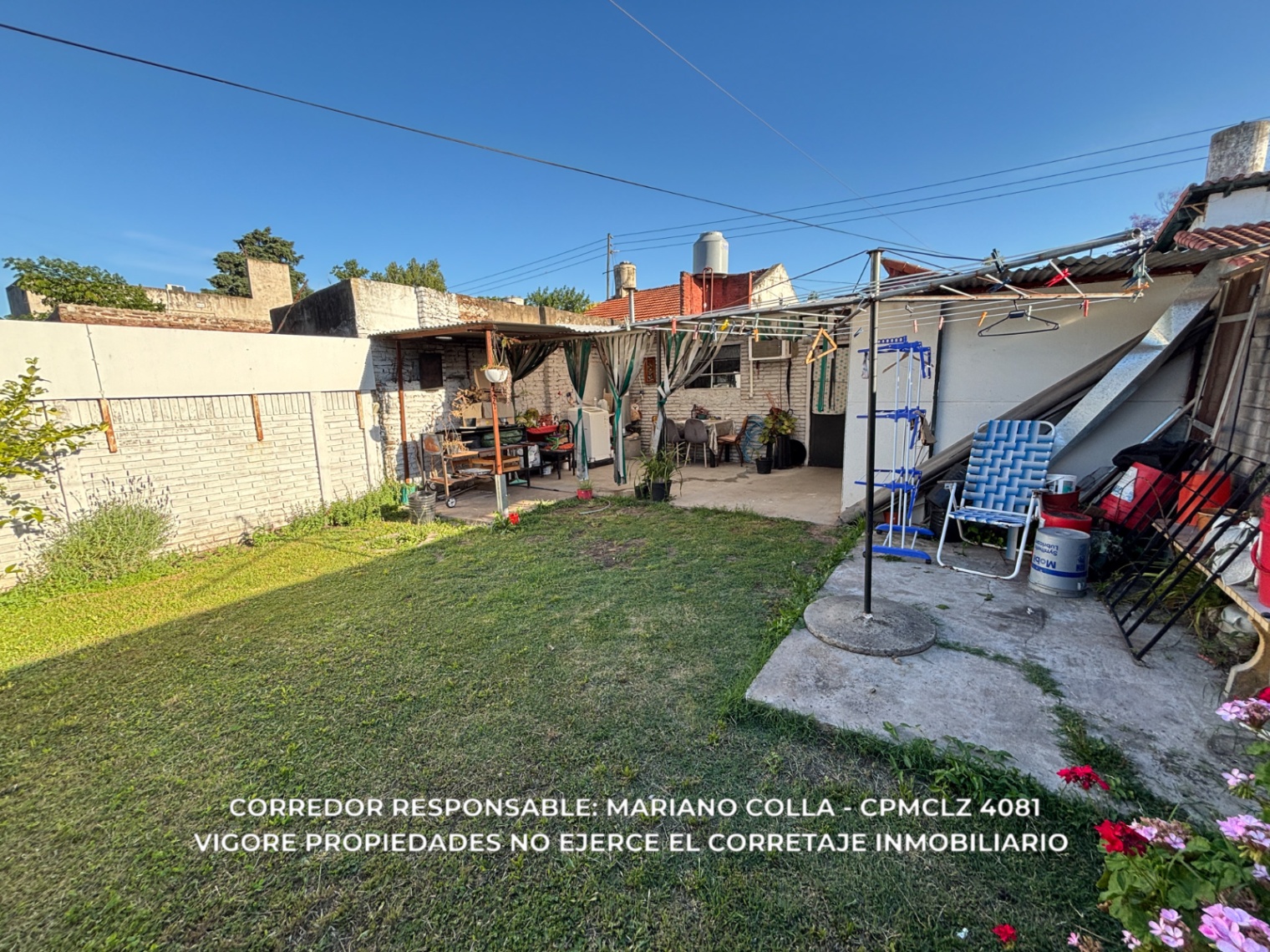 P H en Venta en Almirante Brown, G.B.A. Zona Sur