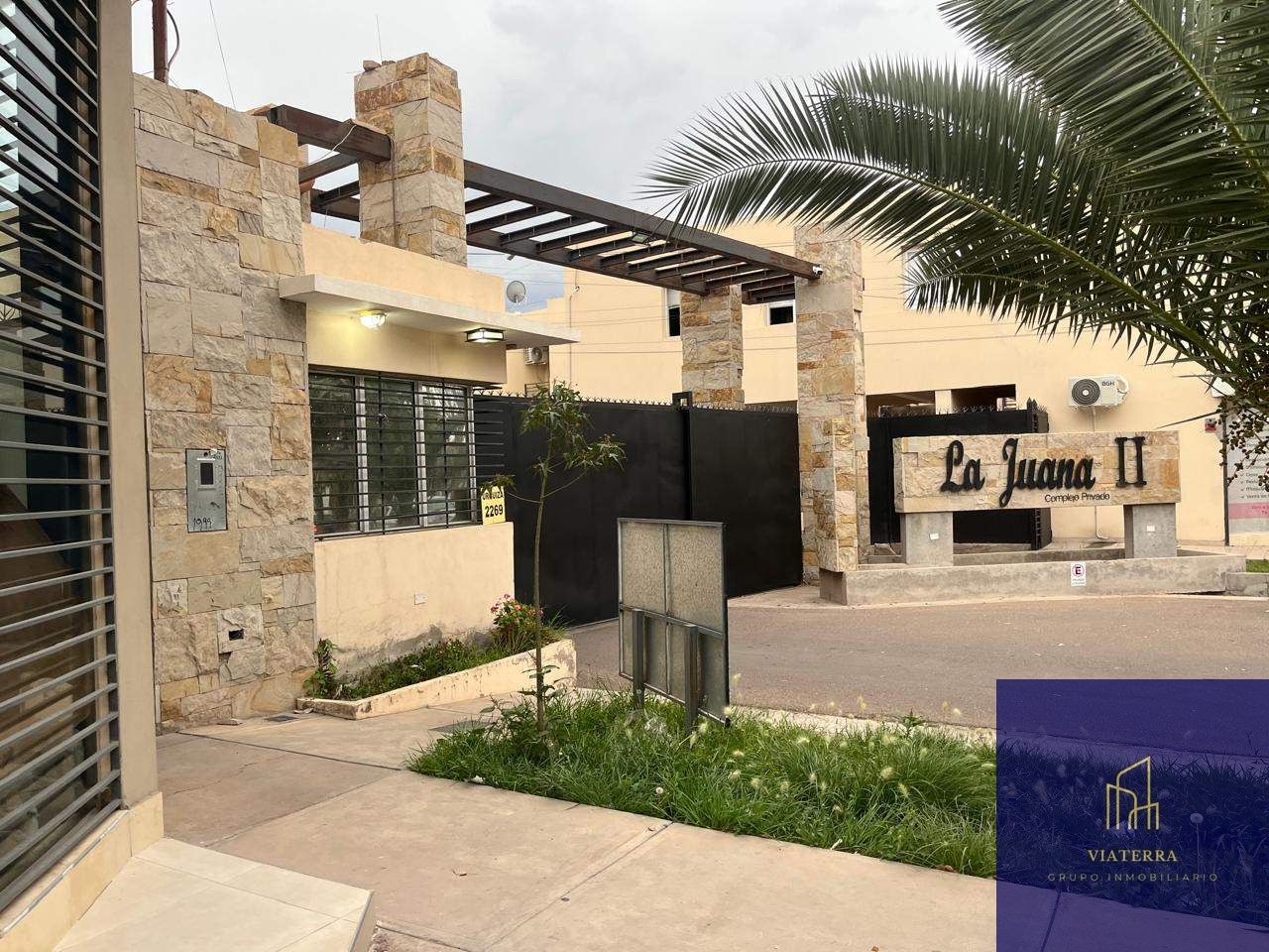 Departamento en Alquiler en Guaymallen, Mendoza