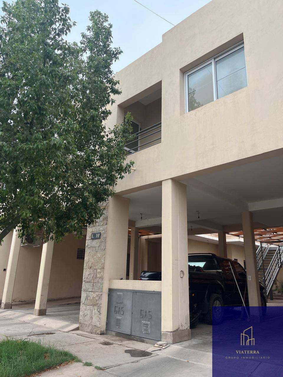 Departamento en Alquiler en Guaymallen, Mendoza