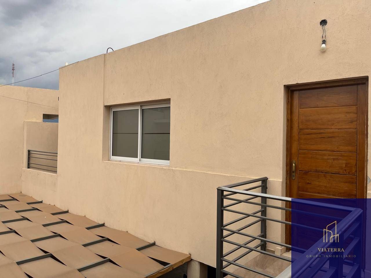 Departamento en Alquiler en Guaymallen, Mendoza