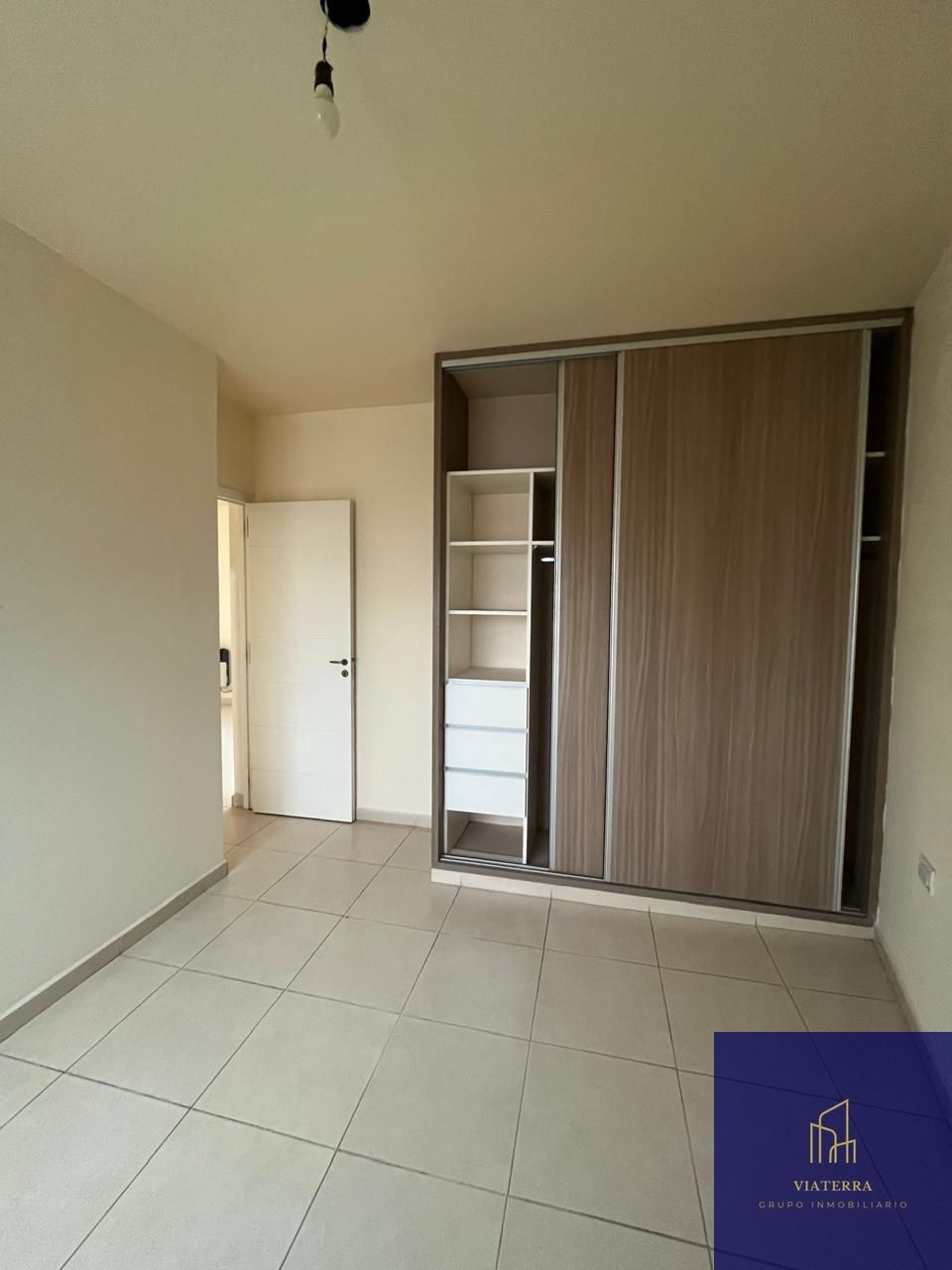 Departamento en Alquiler en Guaymallen, Mendoza