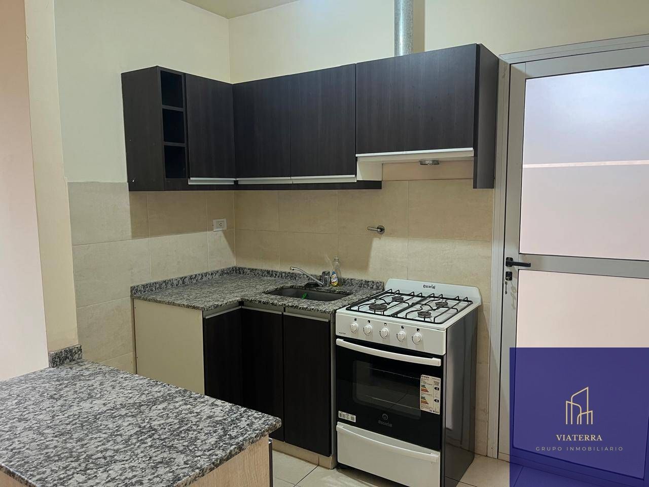 Departamento en Alquiler en Guaymallen, Mendoza