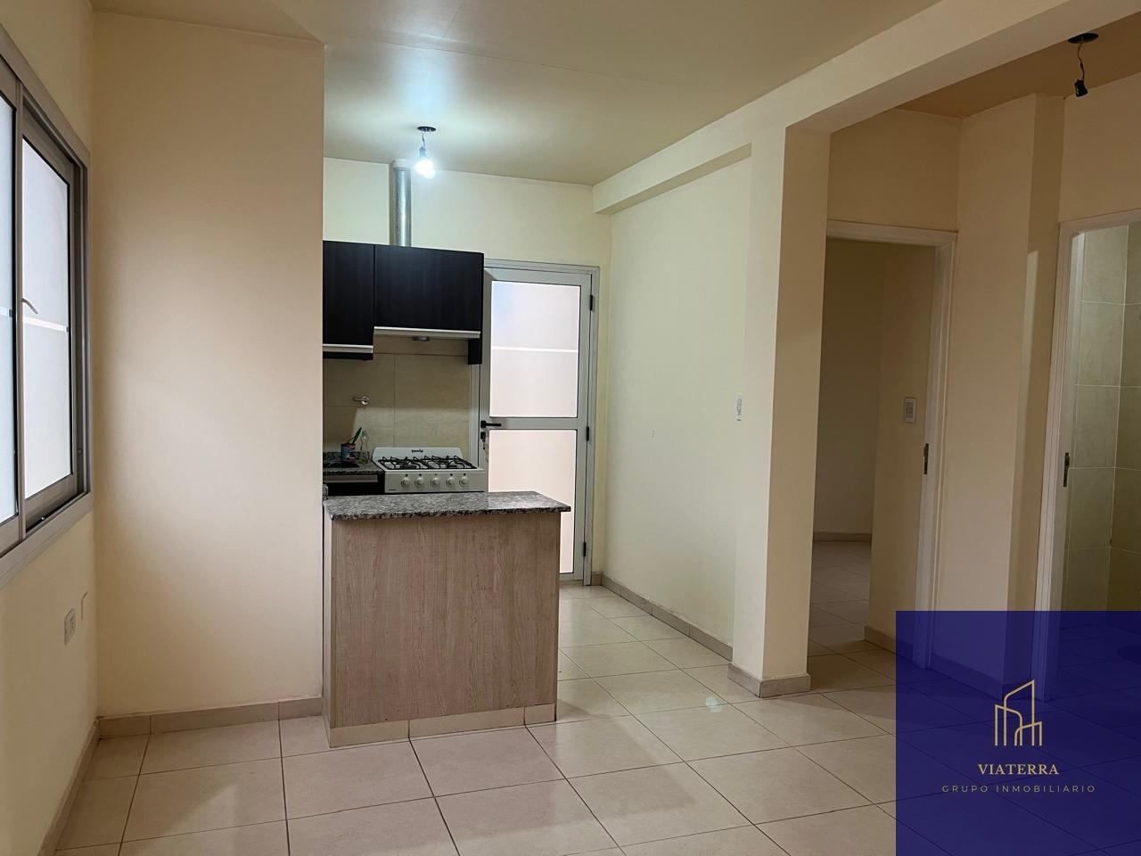 Departamento en Alquiler en Guaymallen, Mendoza