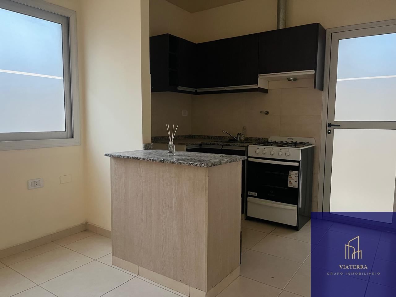 Departamento en Alquiler en Guaymallen, Mendoza