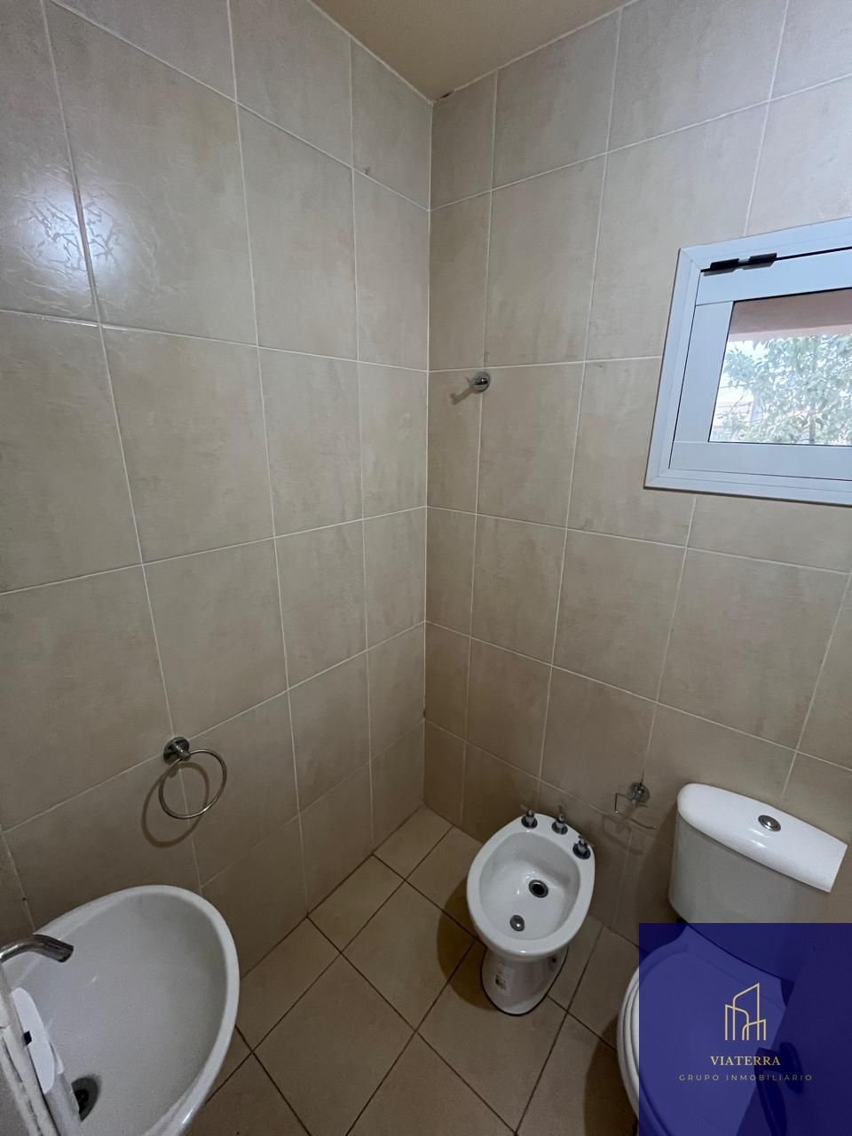 Departamento en Alquiler en Guaymallen, Mendoza