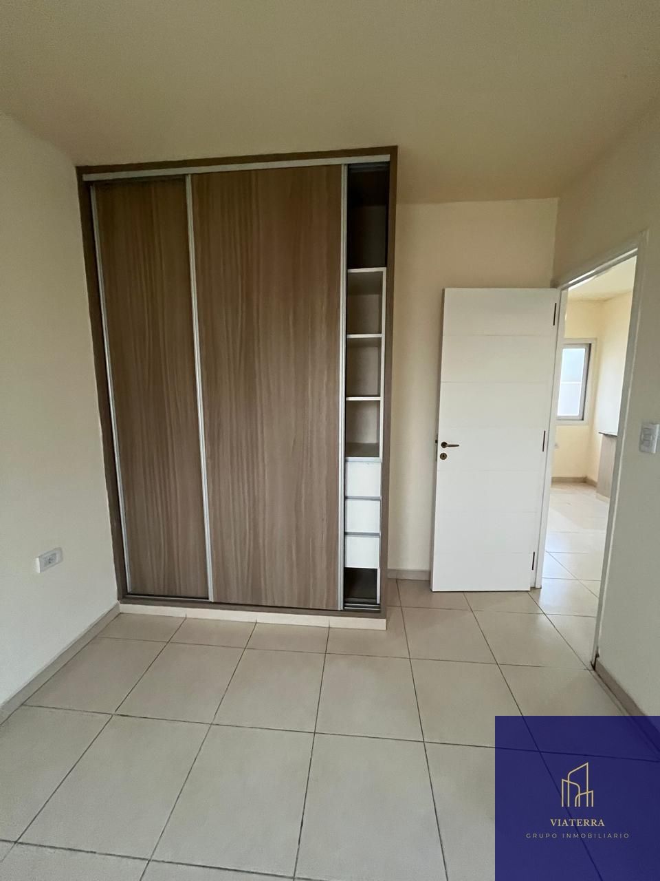 Departamento en Alquiler en Guaymallen, Mendoza