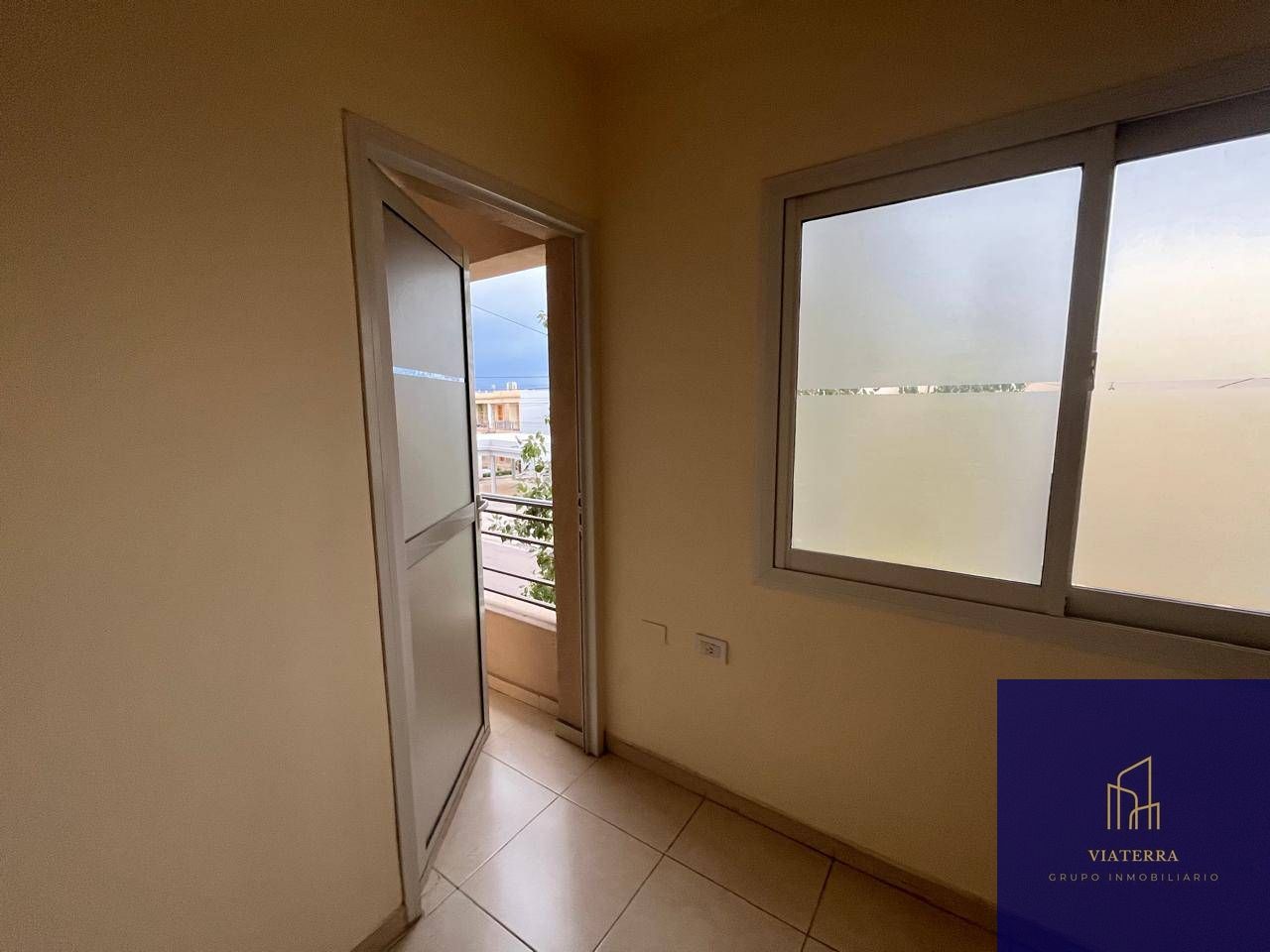 Departamento en Alquiler en Guaymallen, Mendoza