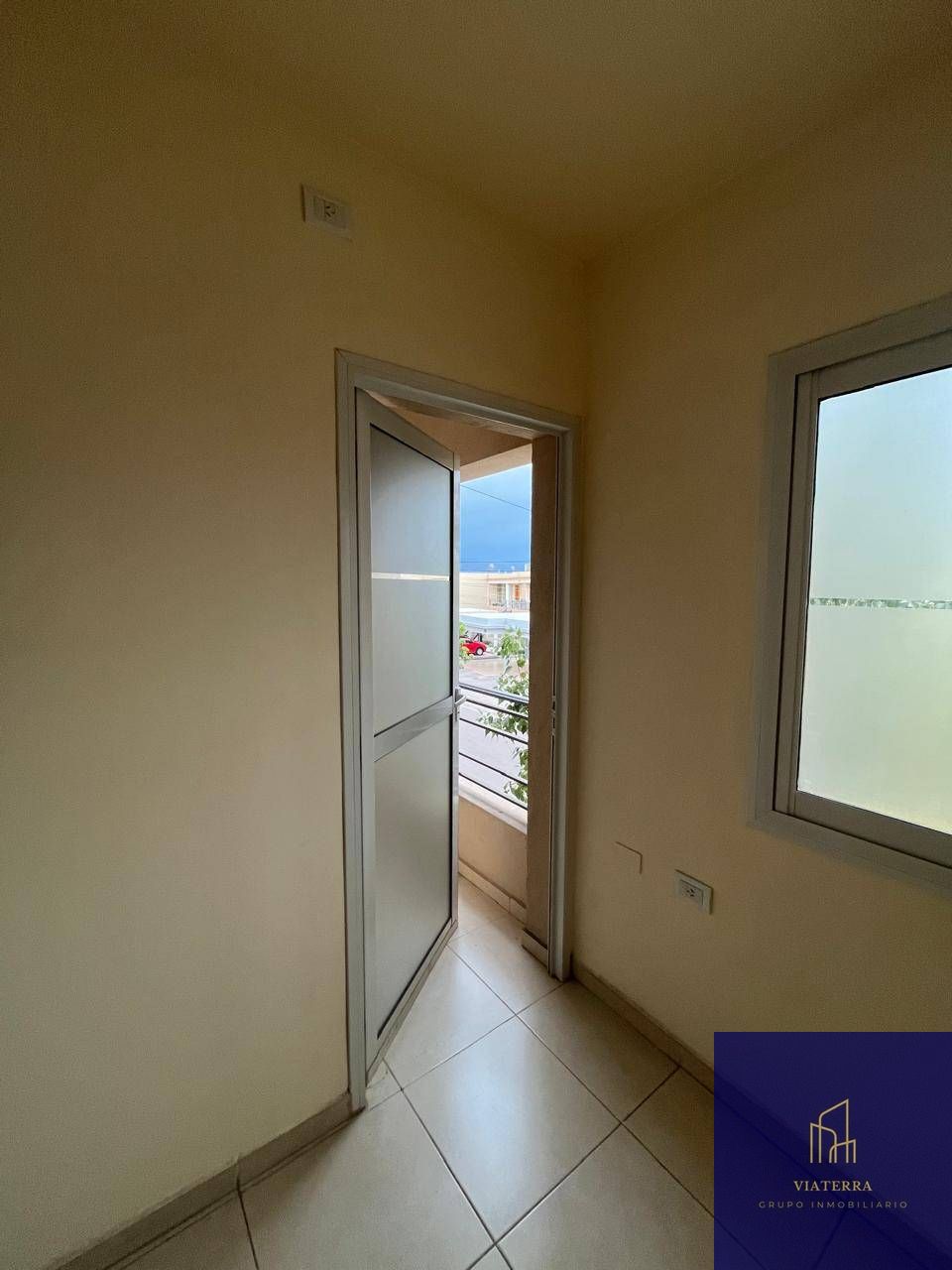 Departamento en Alquiler en Guaymallen, Mendoza