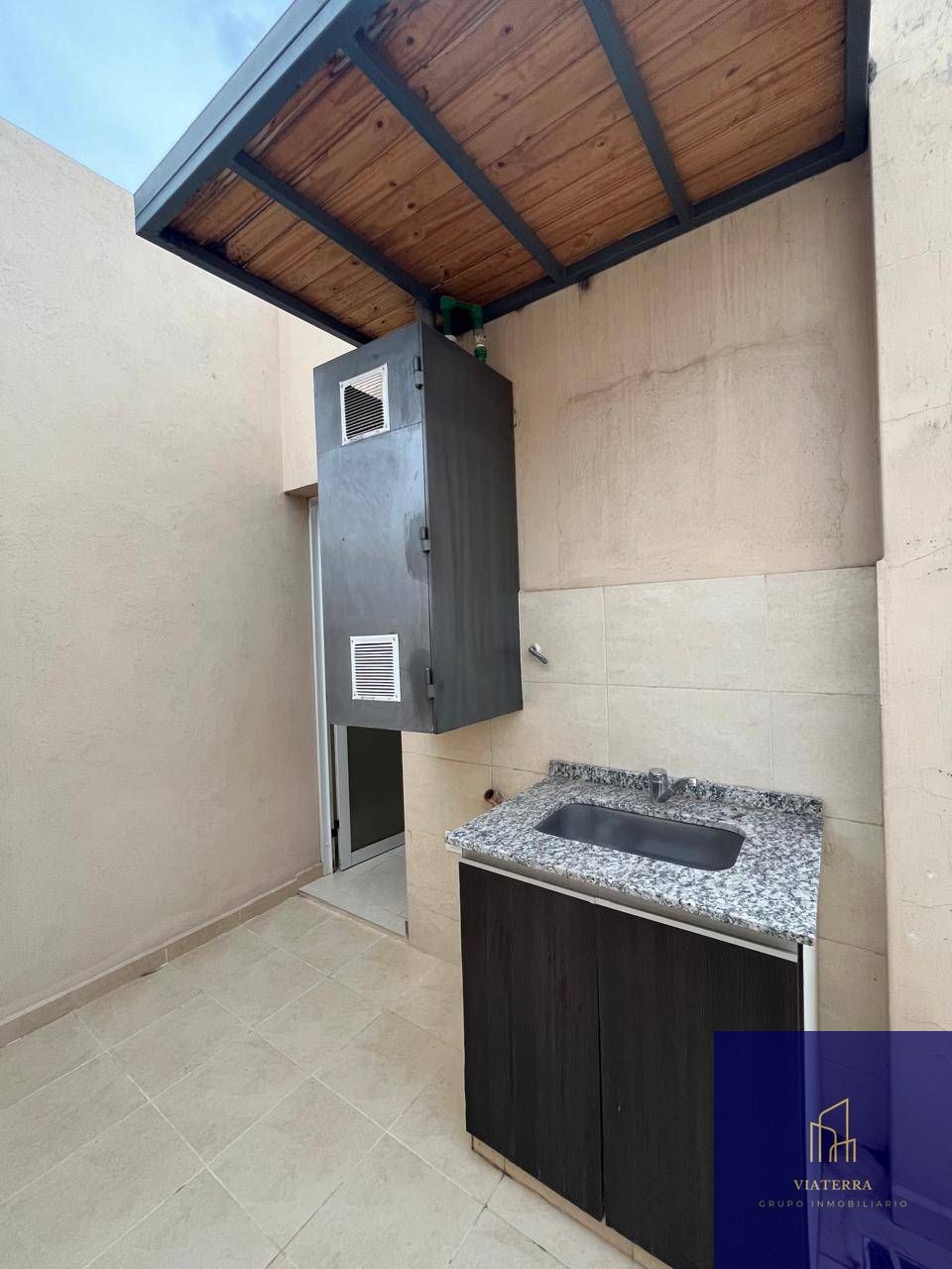 Departamento en Alquiler en Guaymallen, Mendoza