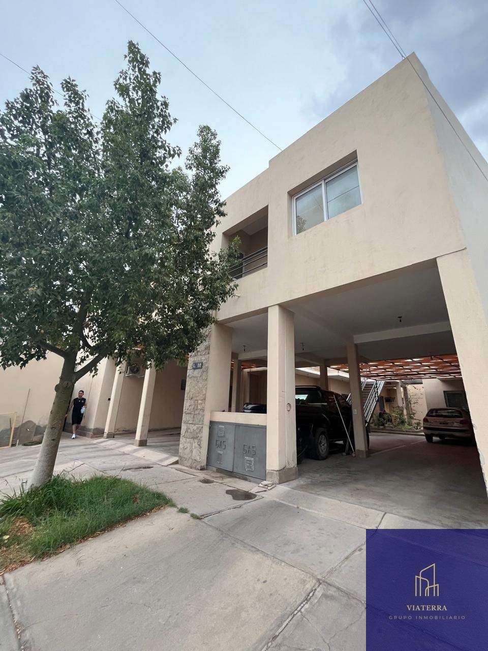 Departamento en Alquiler en Guaymallen, Mendoza