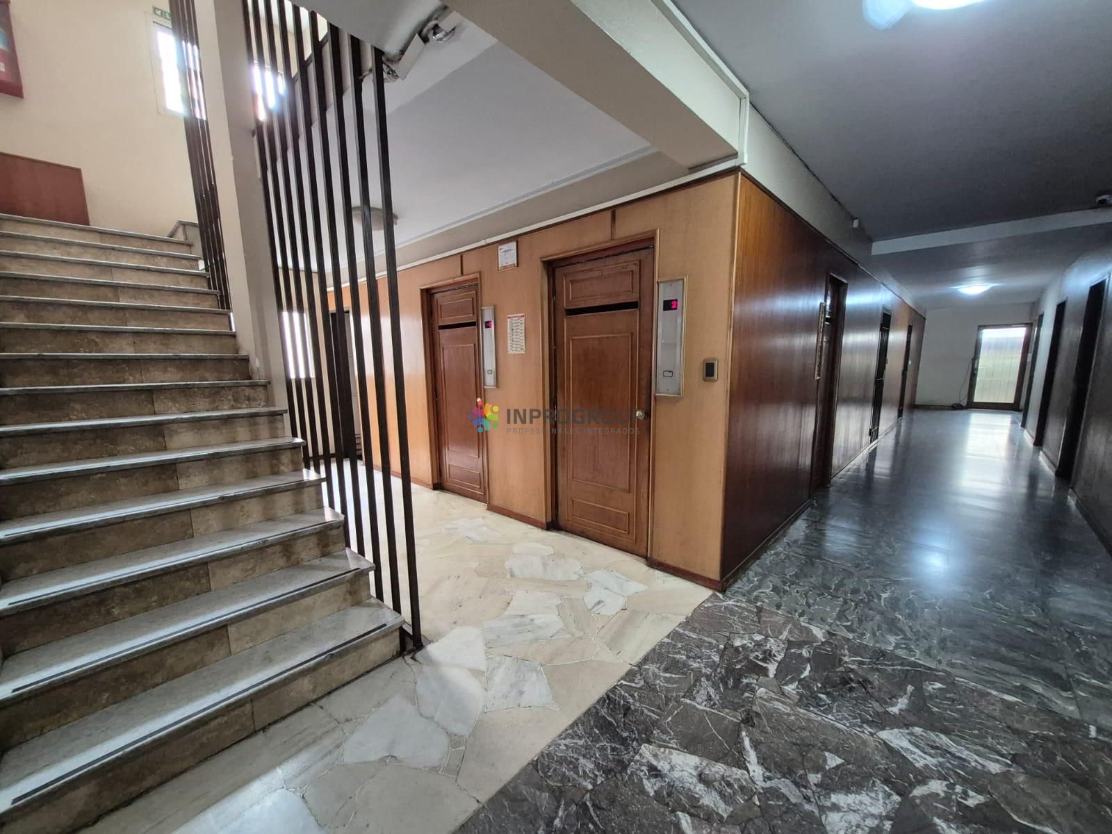 Oficina en Venta en Capital, Mendoza