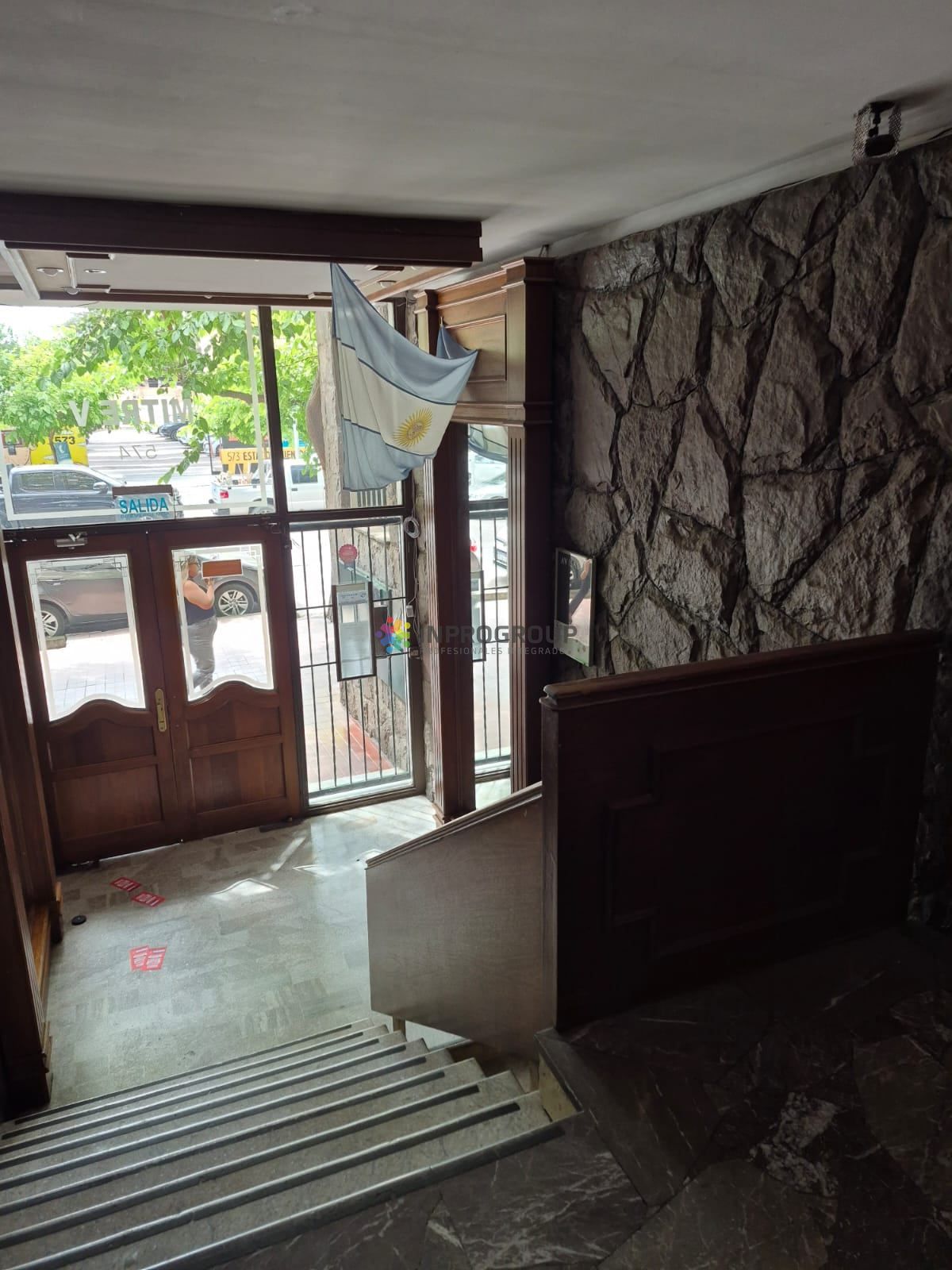 Oficina en Venta en Capital, Mendoza