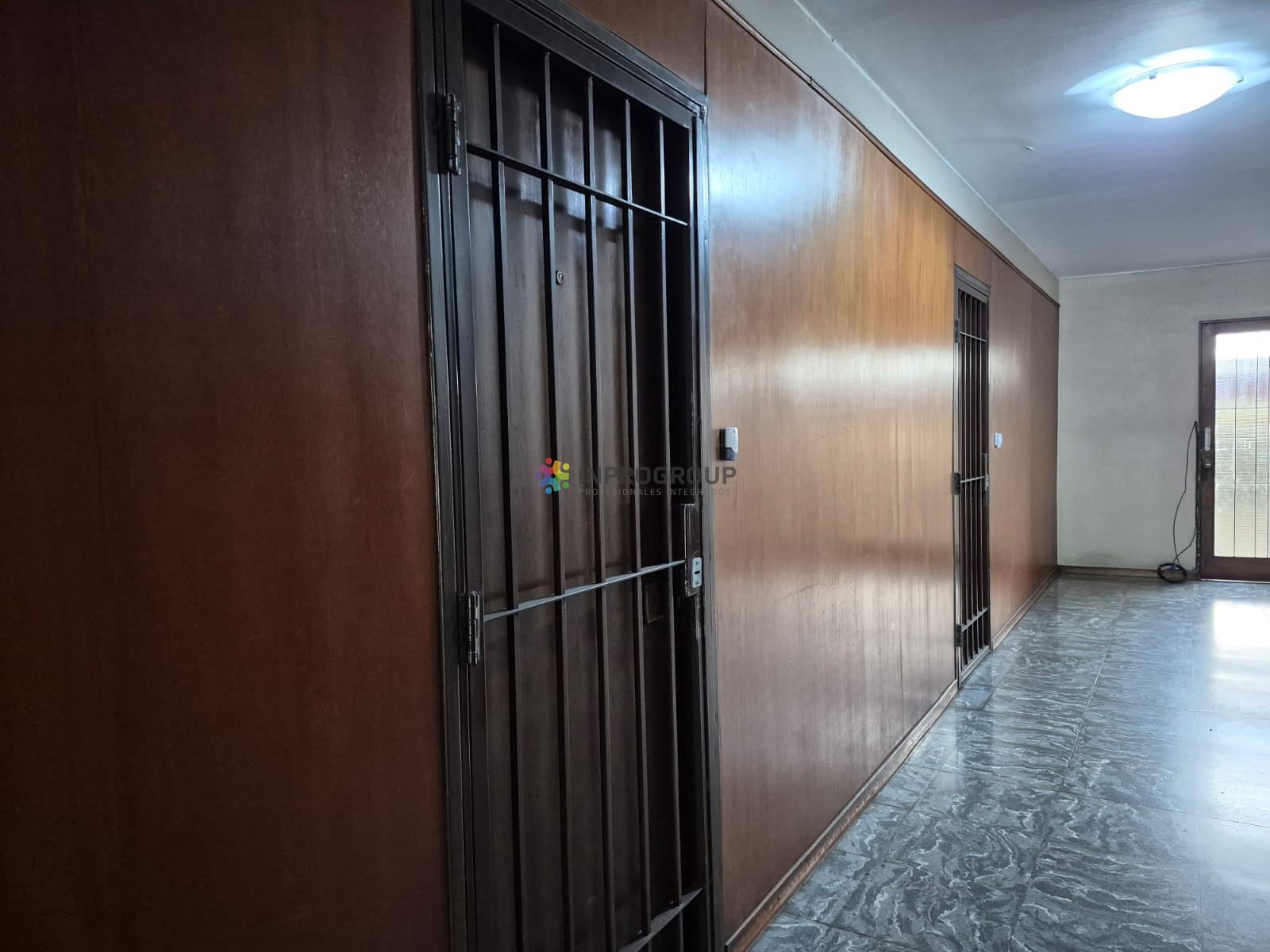 Oficina en Venta en Capital, Mendoza