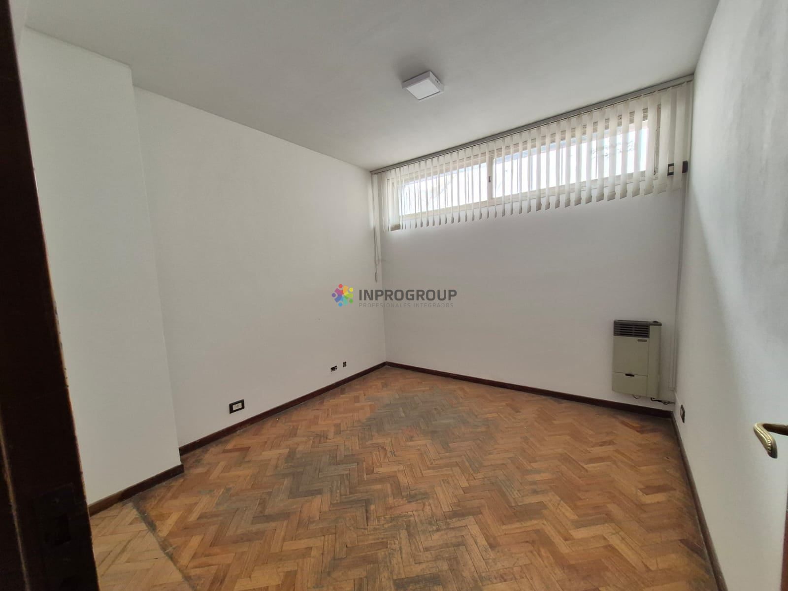 Oficina en Venta en Capital, Mendoza