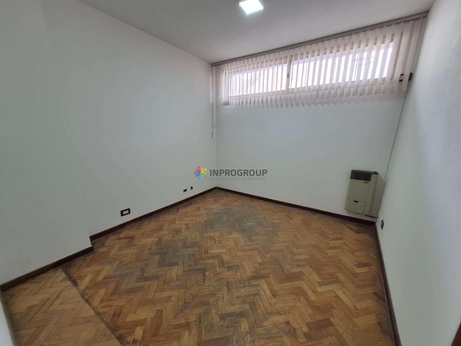 Oficina en Venta en Capital, Mendoza