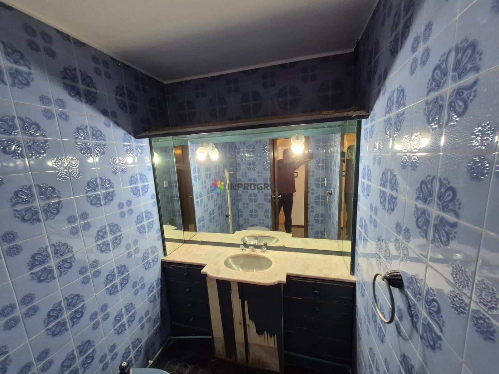 Oficina en Venta en Capital, Mendoza