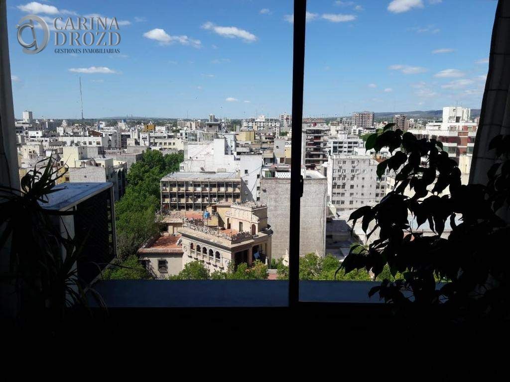 Oficina en Venta en Capital, Mendoza