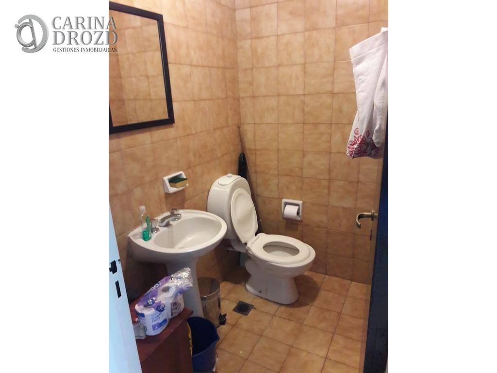 Oficina en Venta en Capital, Mendoza