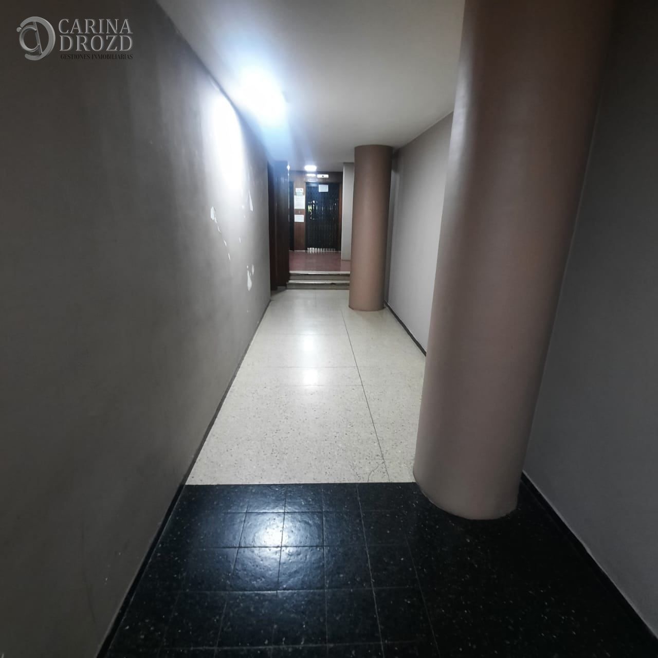 Oficina en Venta en Capital, Mendoza