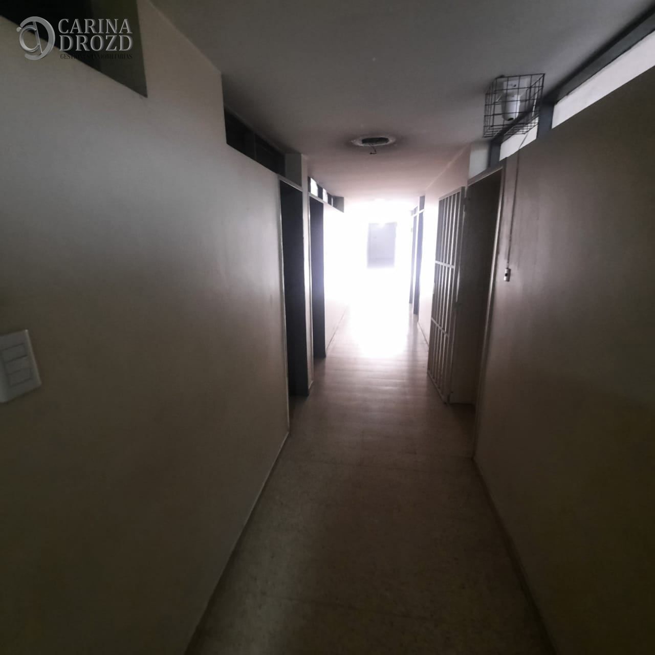 Oficina en Venta en Capital, Mendoza