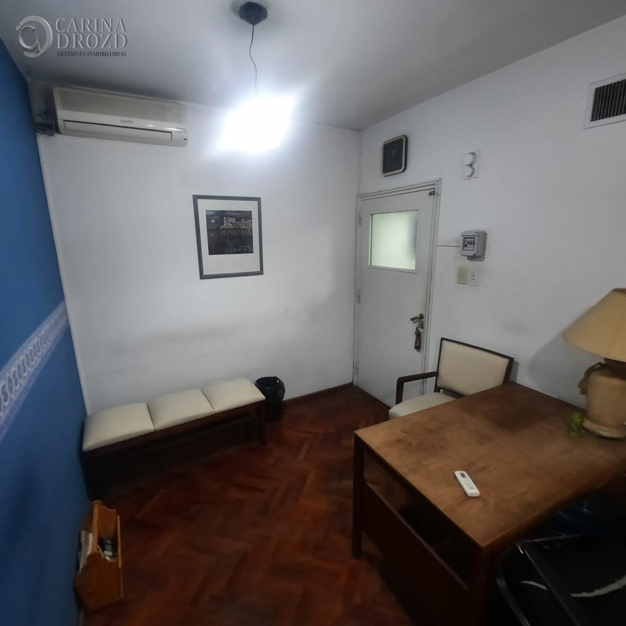 Oficina en Venta en Capital, Mendoza