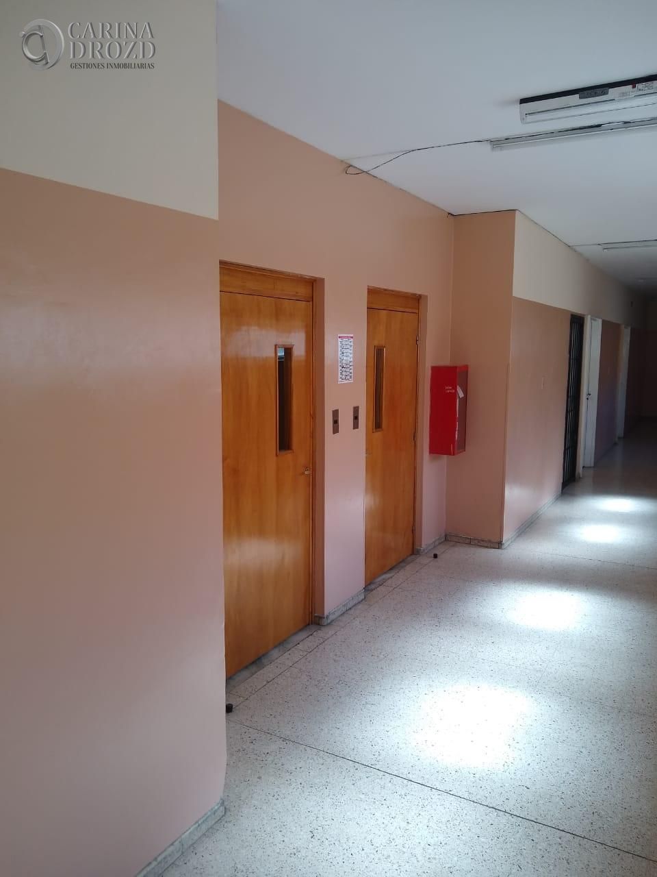 Oficina en Venta en Capital, Mendoza