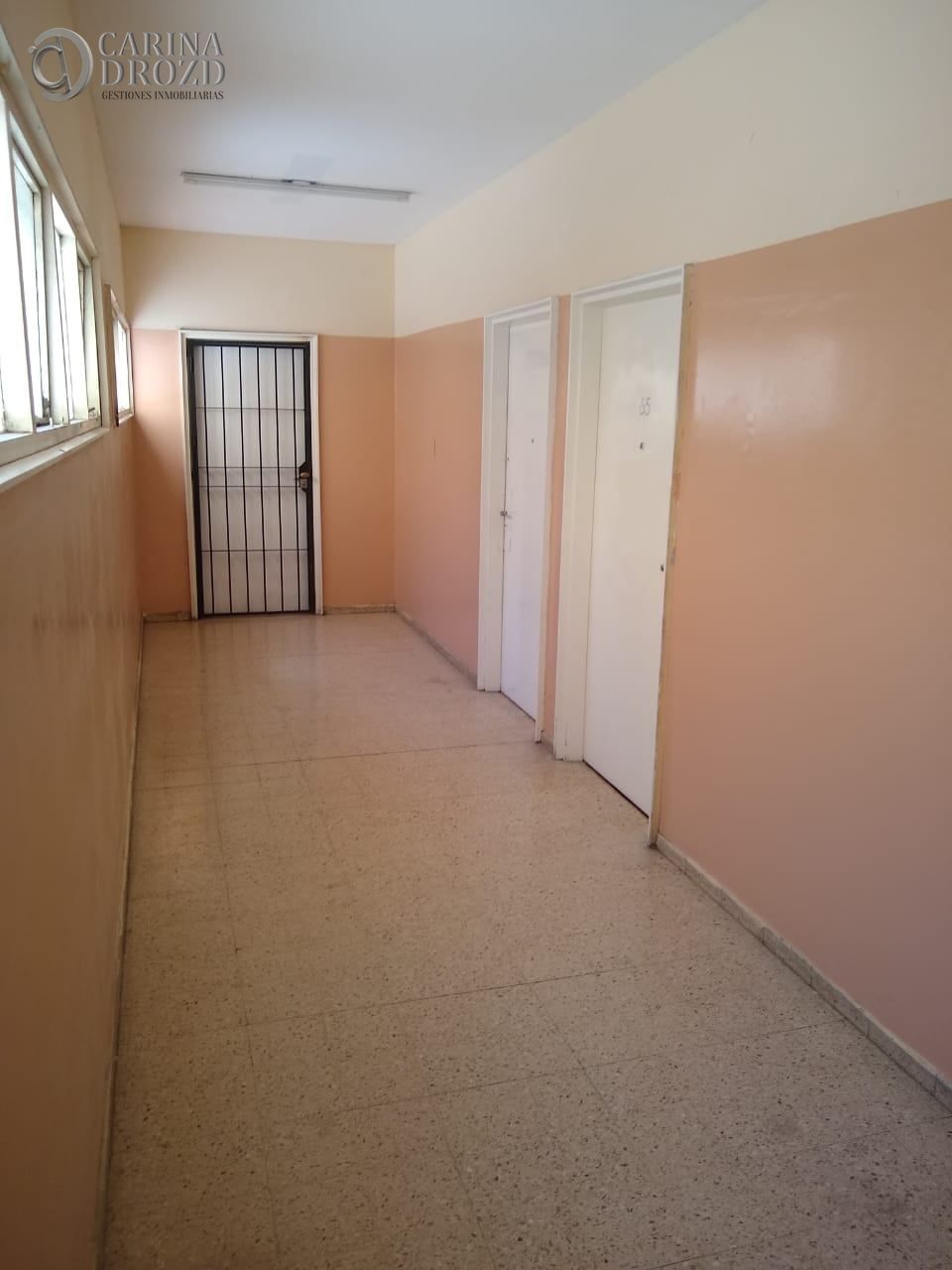 Oficina en Venta en Capital, Mendoza