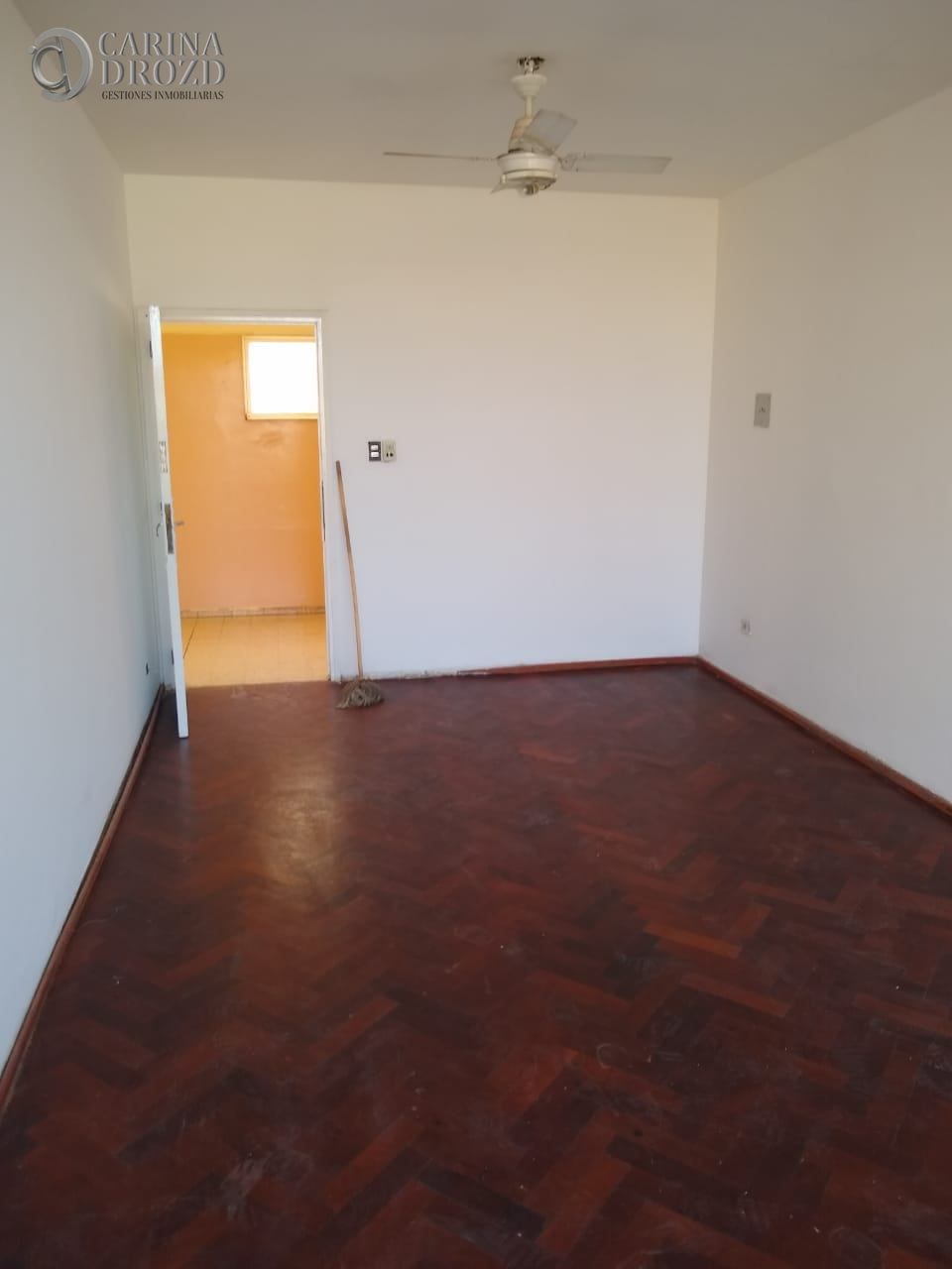 Oficina en Venta en Capital, Mendoza