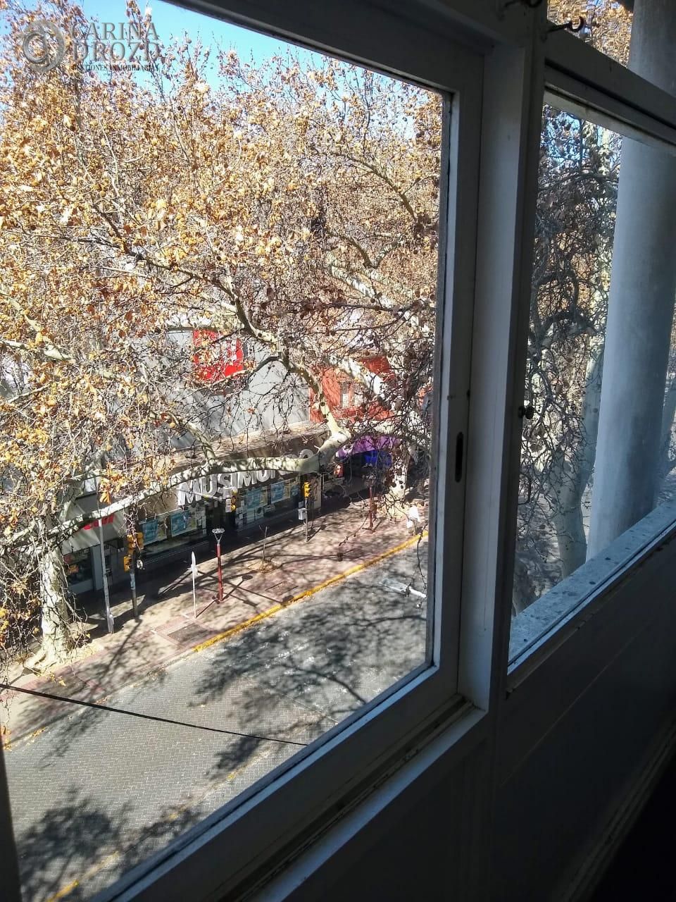 Oficina en Venta en Capital, Mendoza