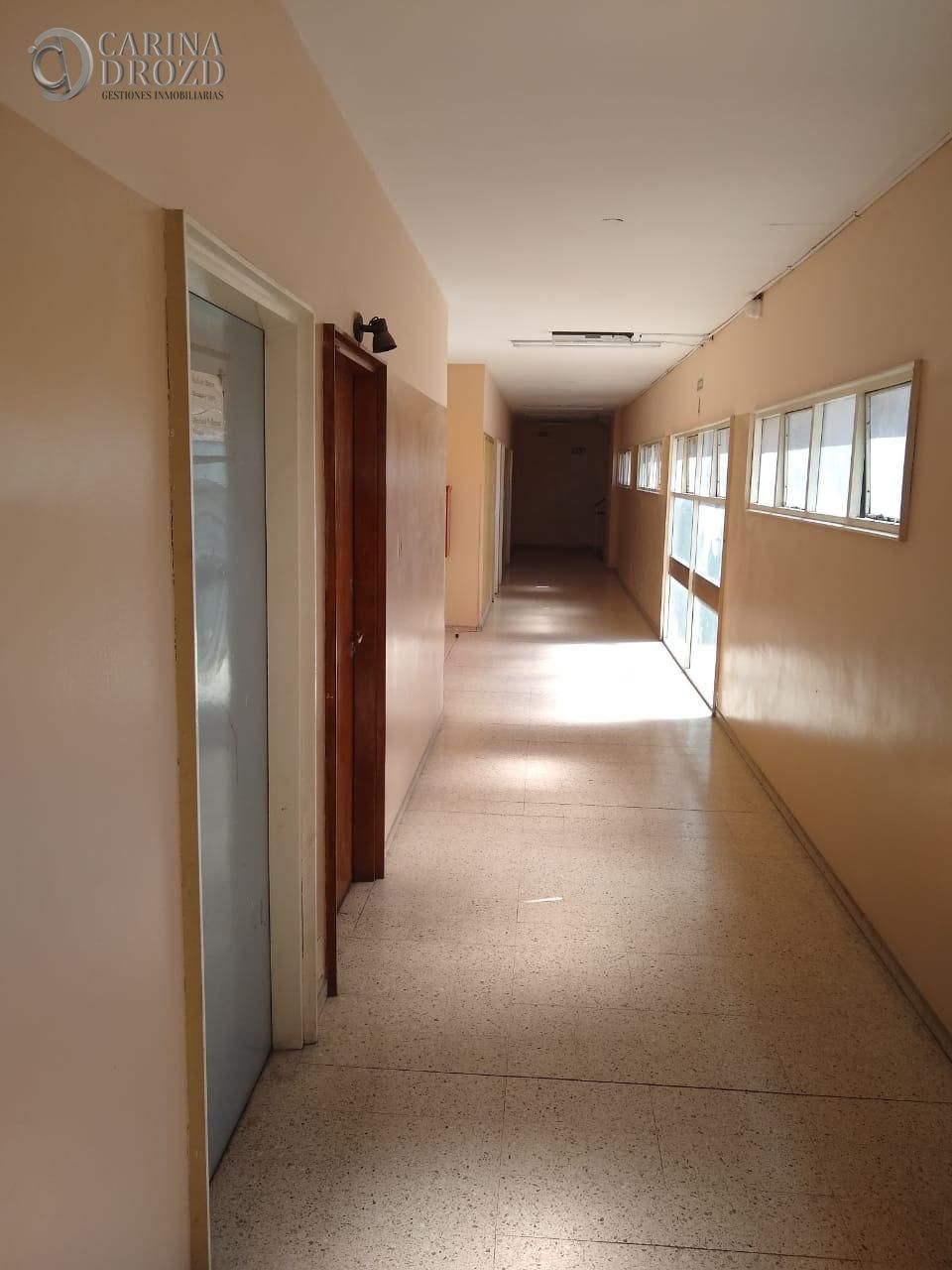 Oficina en Venta en Capital, Mendoza