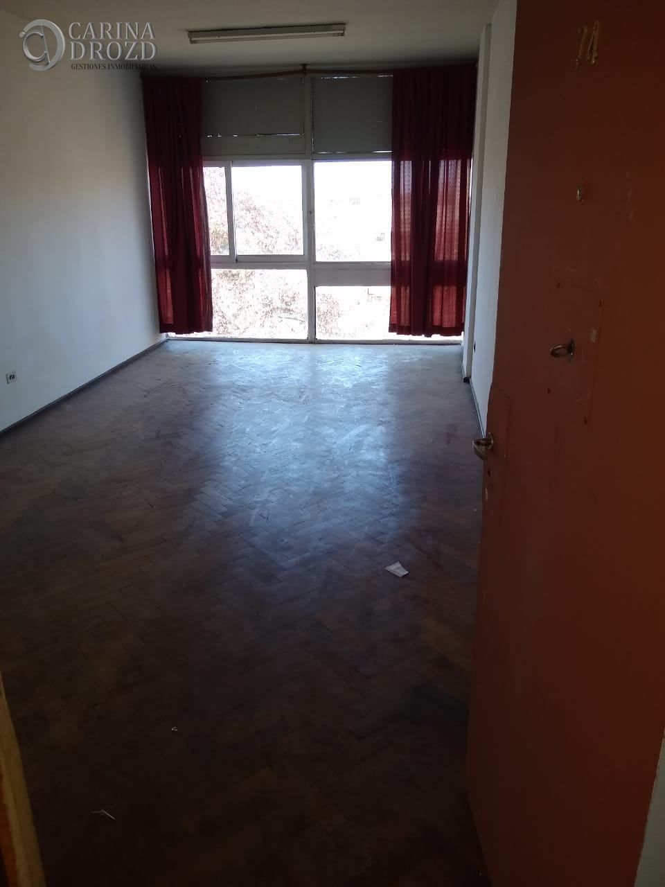 Oficina en Venta en Capital, Mendoza