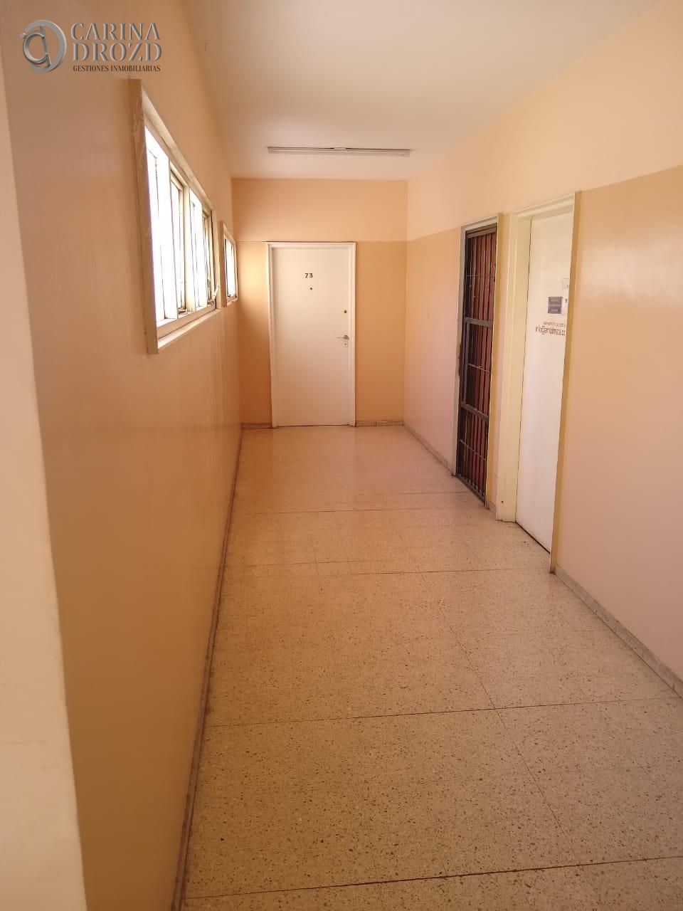 Oficina en Venta en Capital, Mendoza