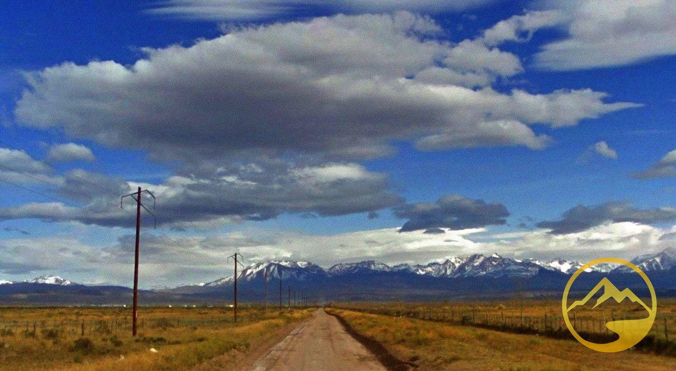 Finca en Venta en Malargue, Mendoza