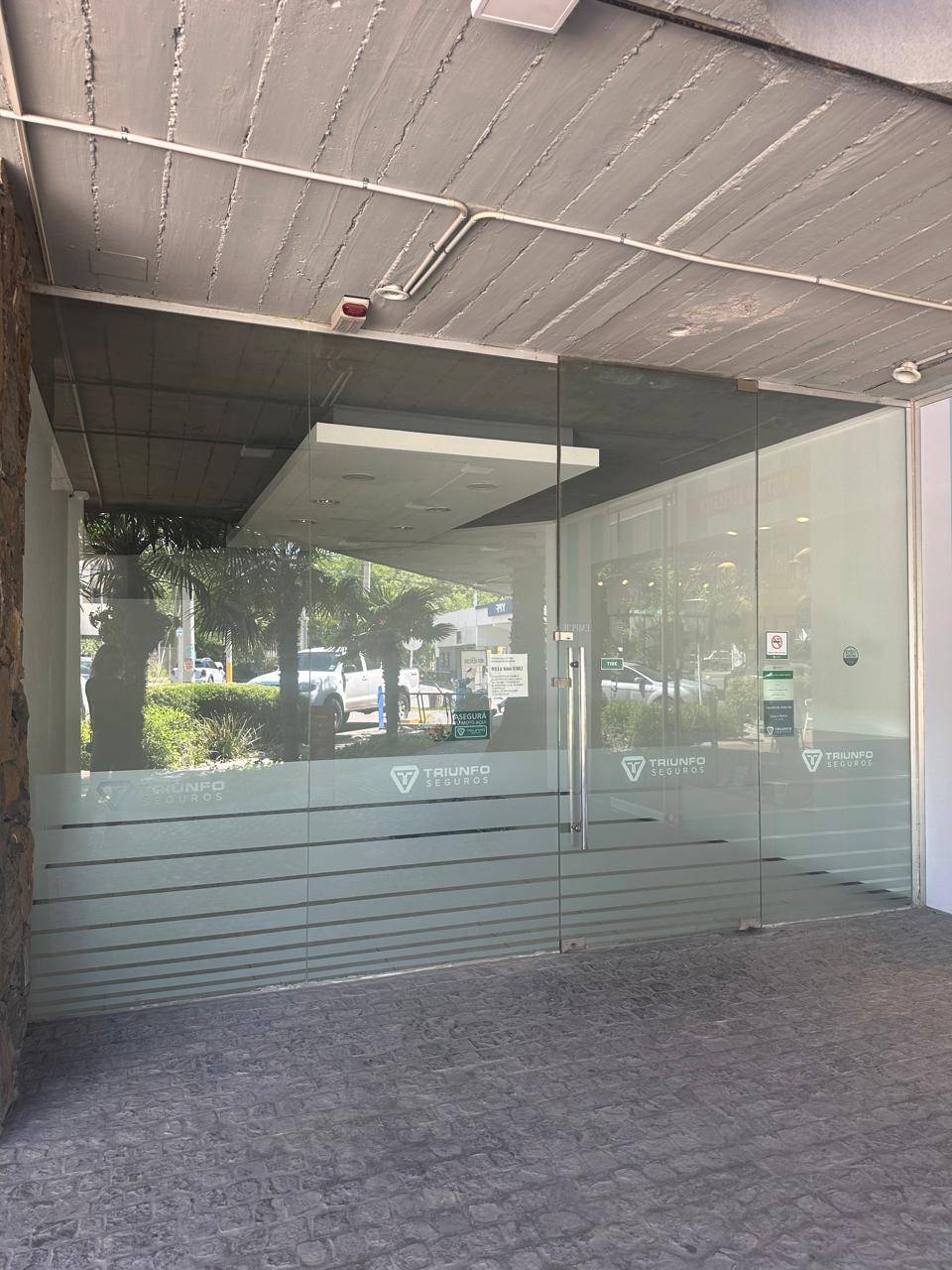 Local Comercial en Alquiler en Lujan de Cuyo, Mendoza
