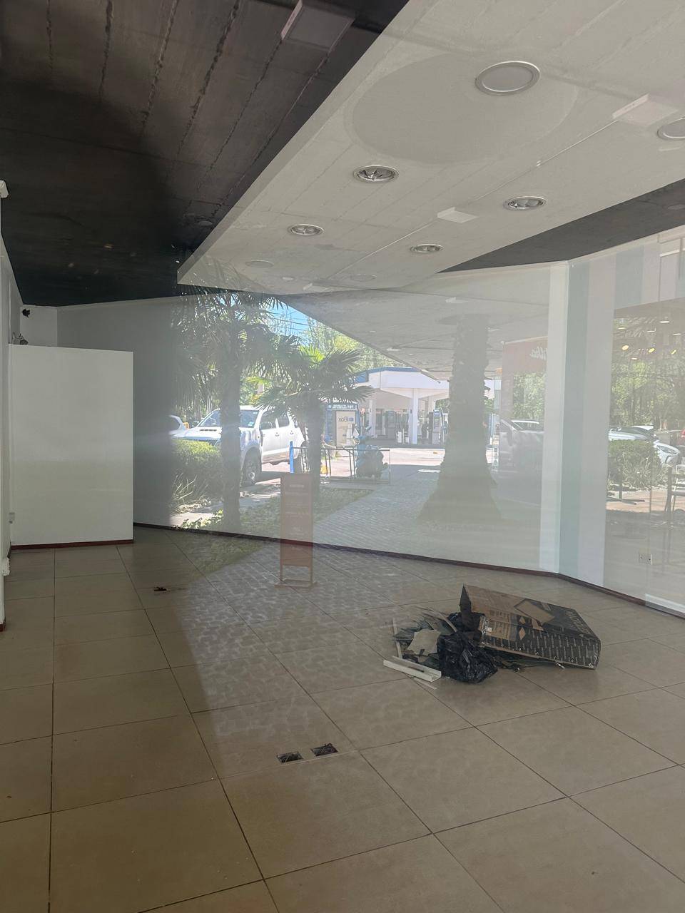 Local Comercial en Alquiler en Lujan de Cuyo, Mendoza