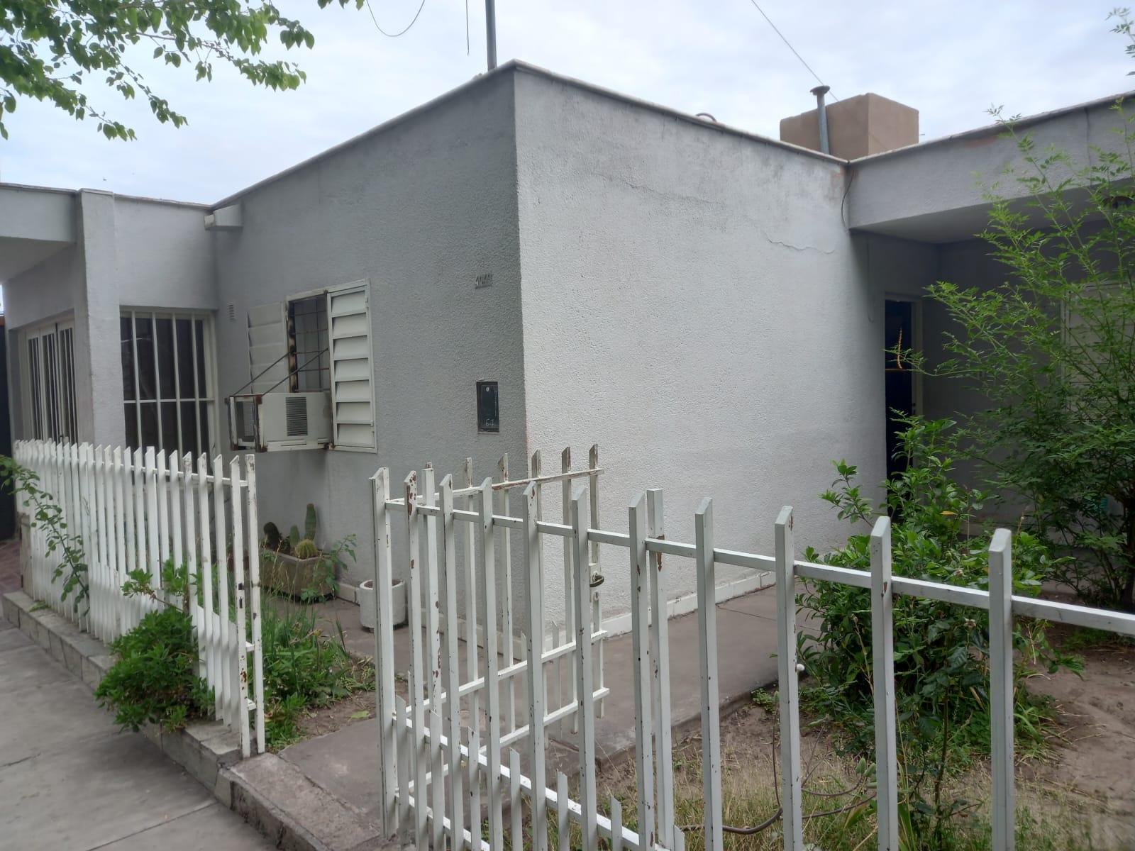 Casa en Venta en Guaymallen, Mendoza