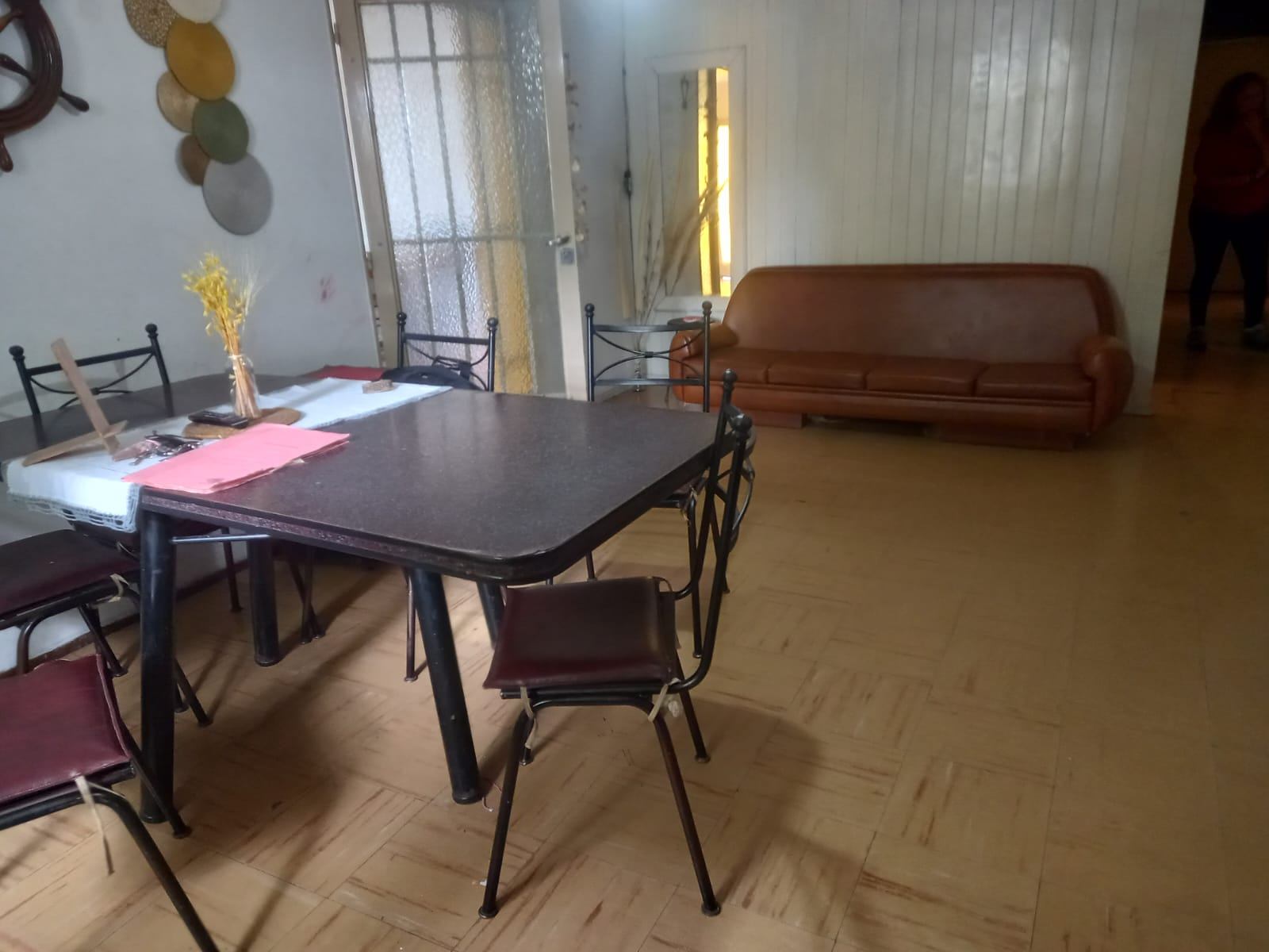 Casa en Venta en Guaymallen, Mendoza