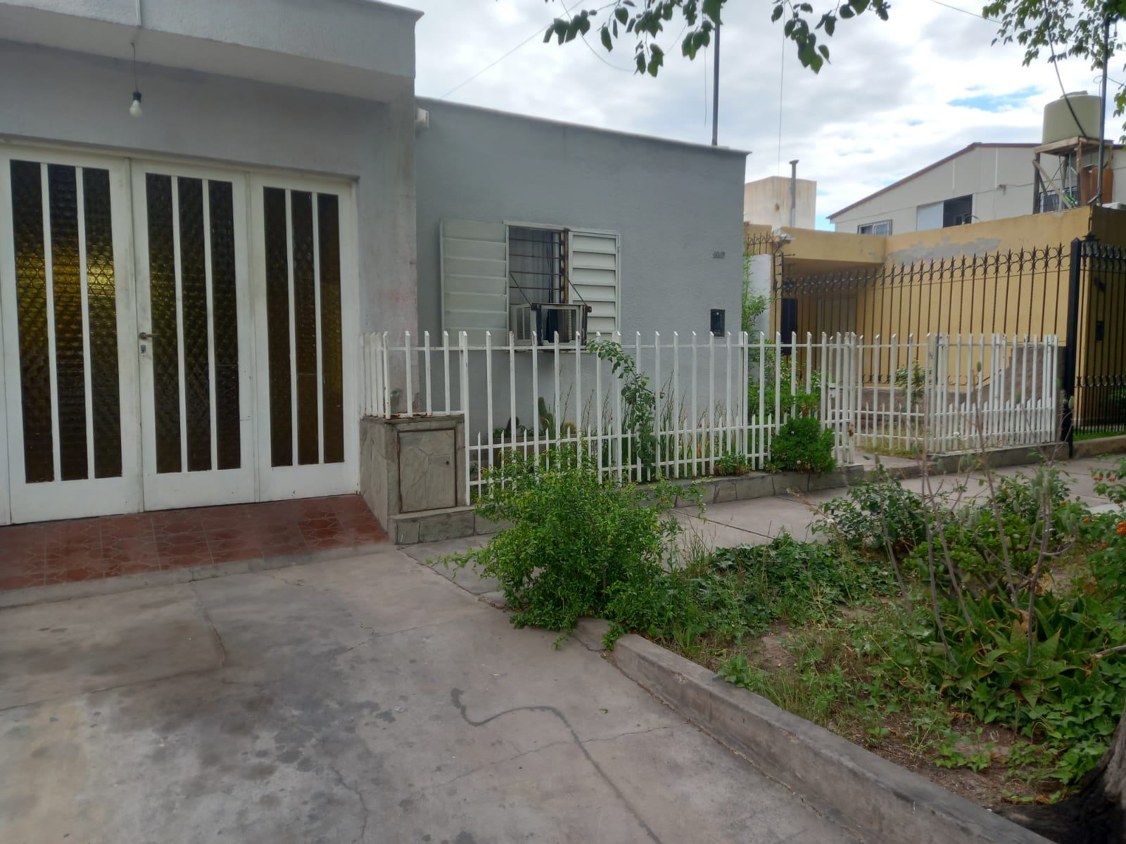 Casa en Venta en Guaymallen, Mendoza