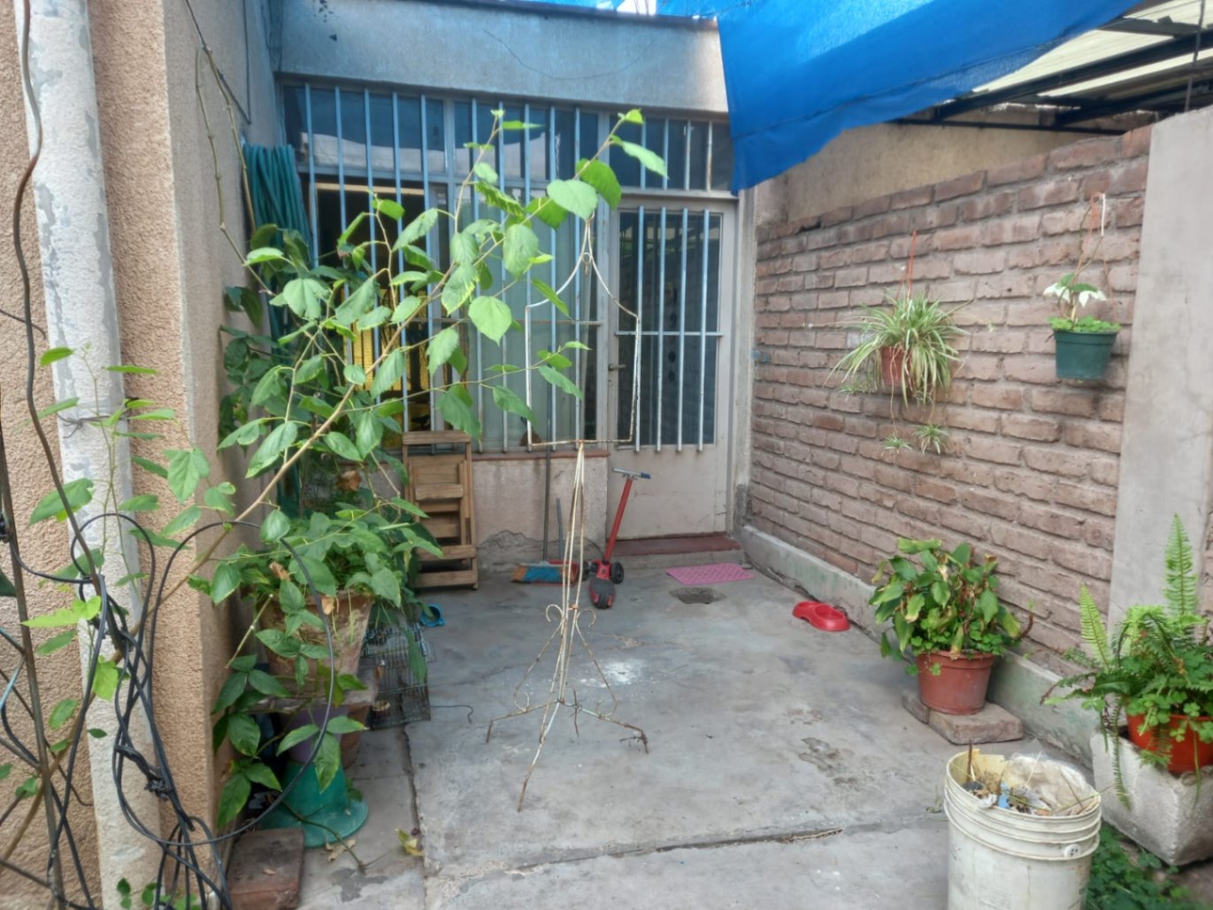 Casa en Venta en Guaymallen, Mendoza