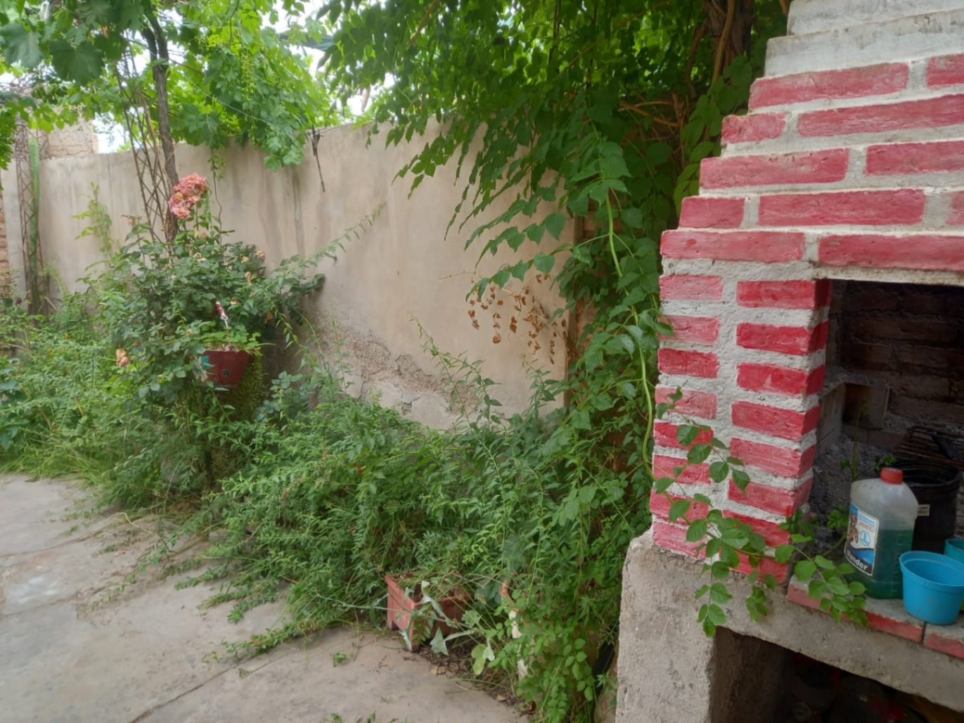 Casa en Venta en Guaymallen, Mendoza