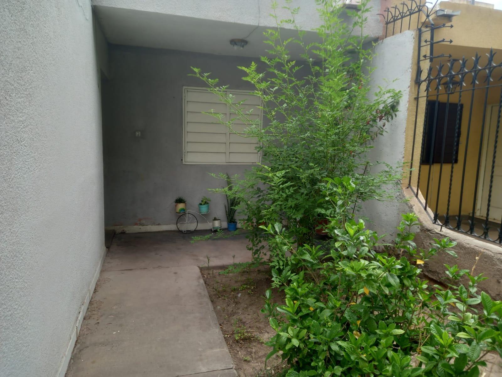 Casa en Venta en Guaymallen, Mendoza