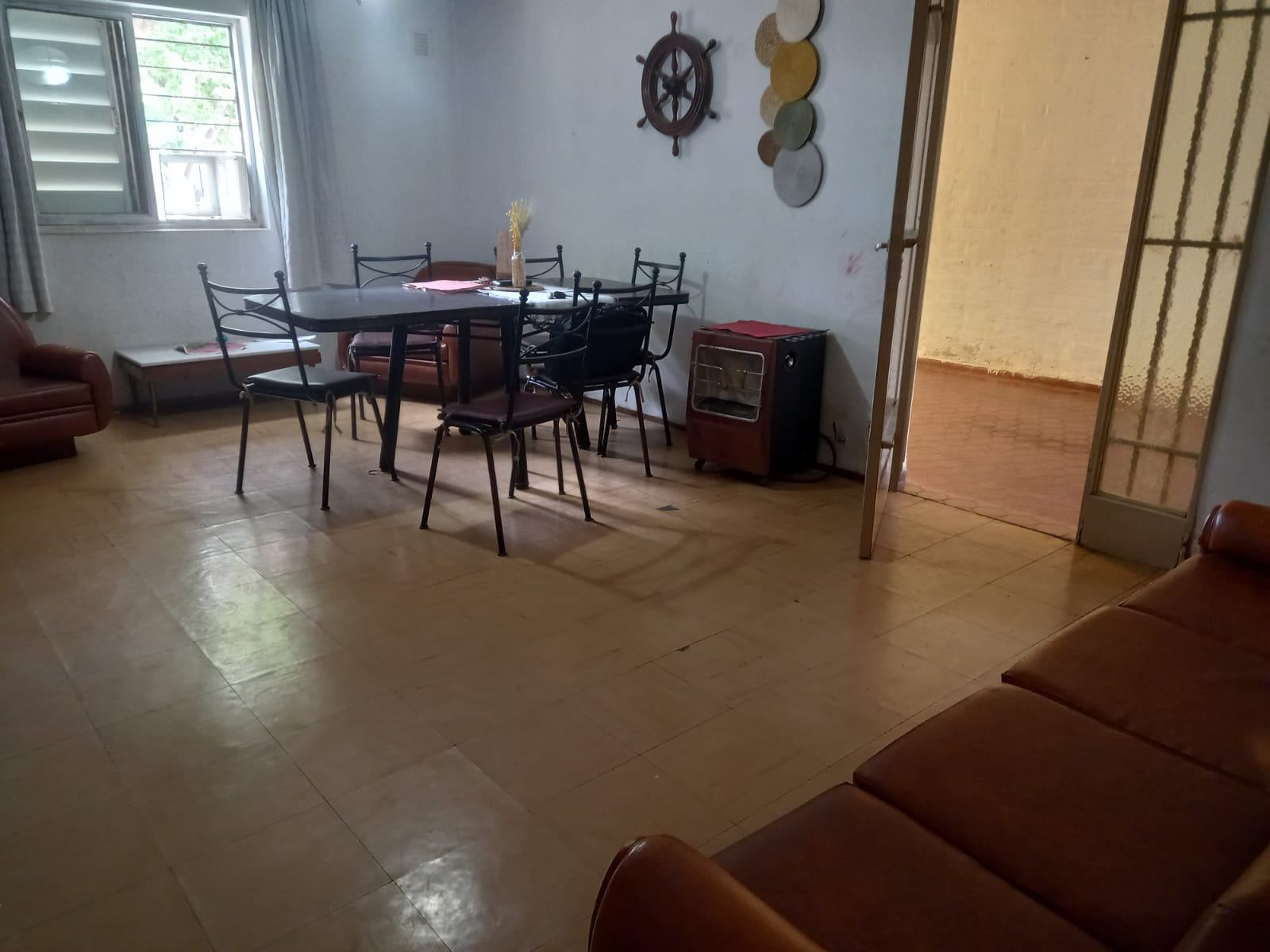 Casa en Venta en Guaymallen, Mendoza
