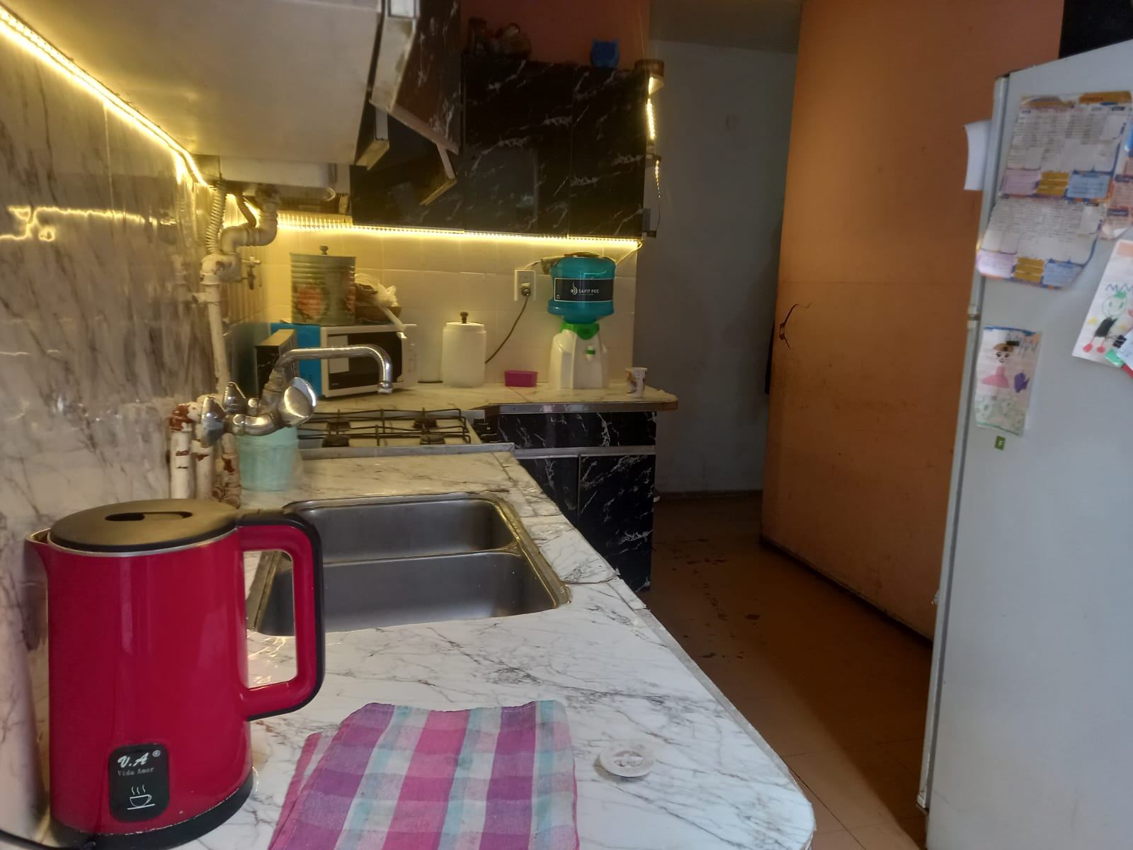 Casa en Venta en Guaymallen, Mendoza