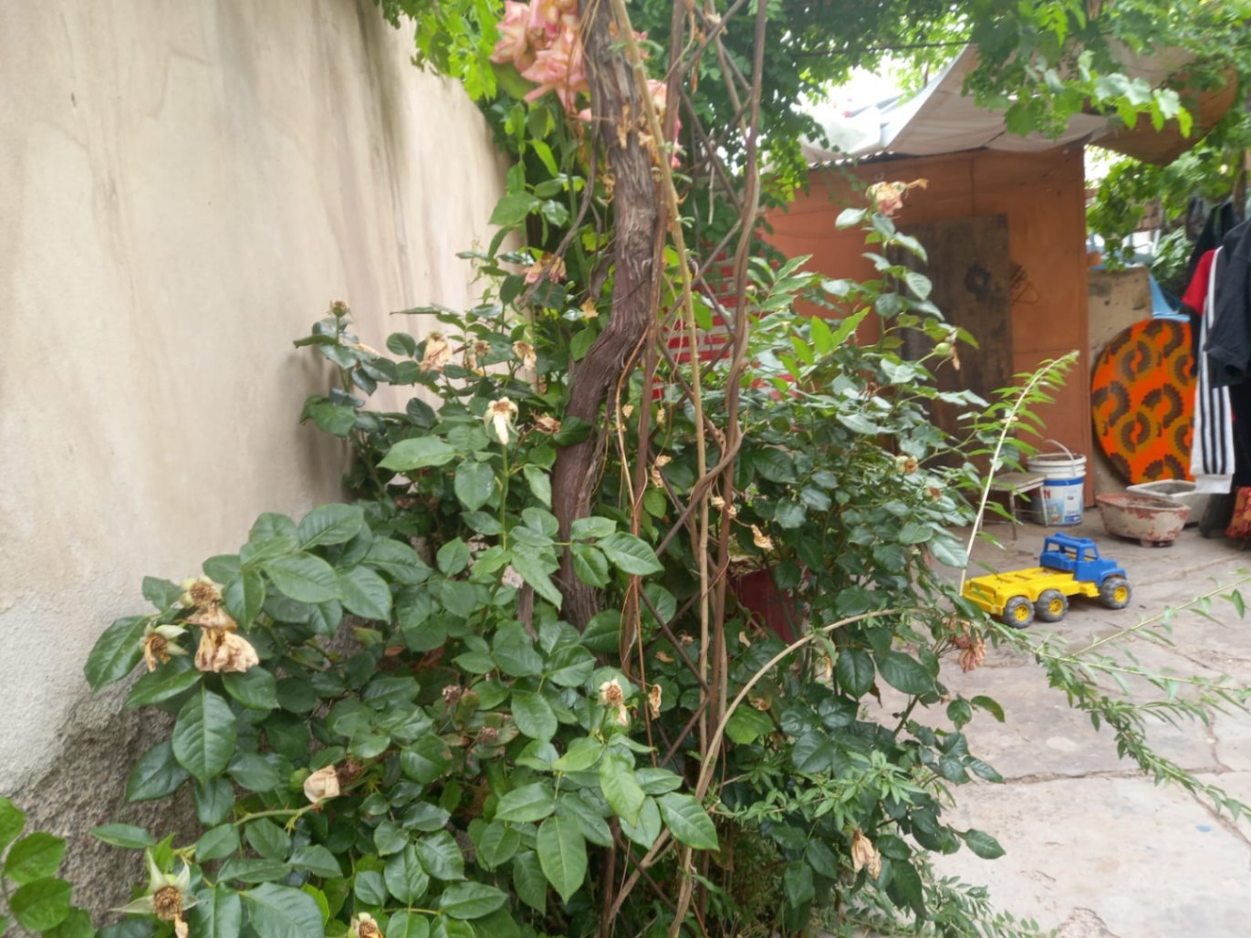 Casa en Venta en Guaymallen, Mendoza