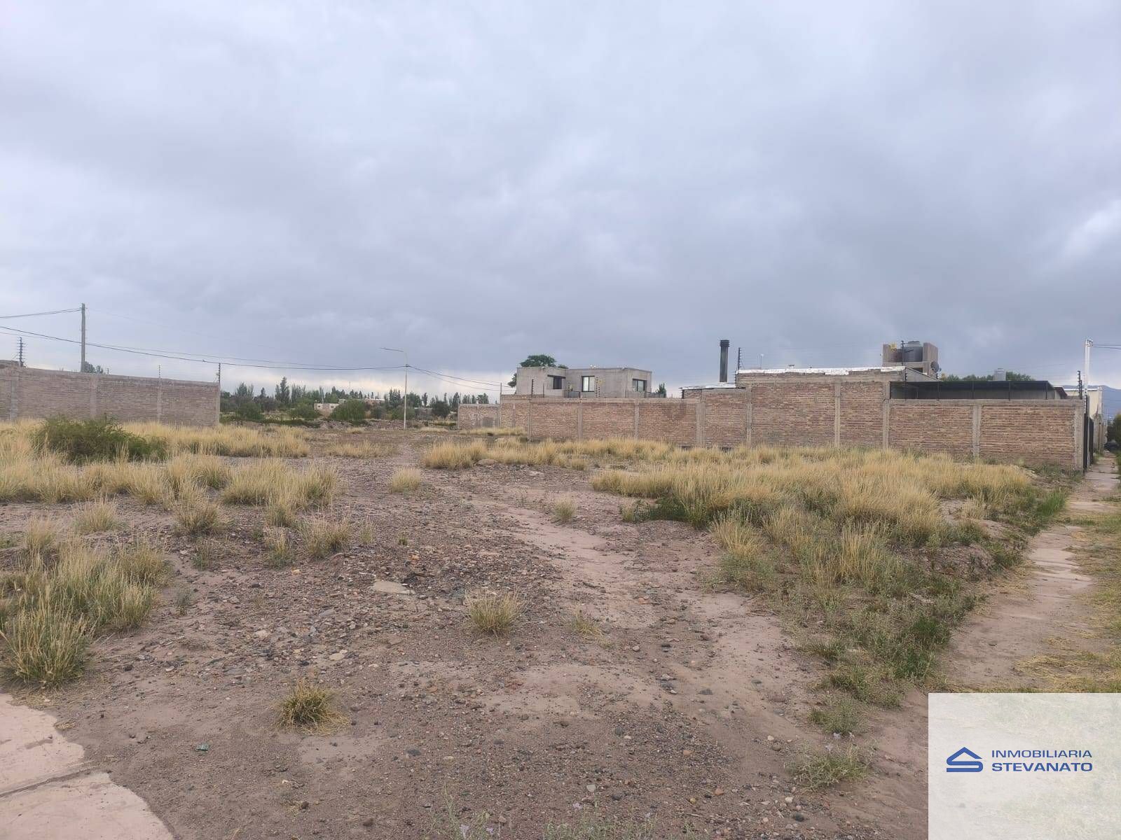 Terreno en Venta en Maipu, Mendoza